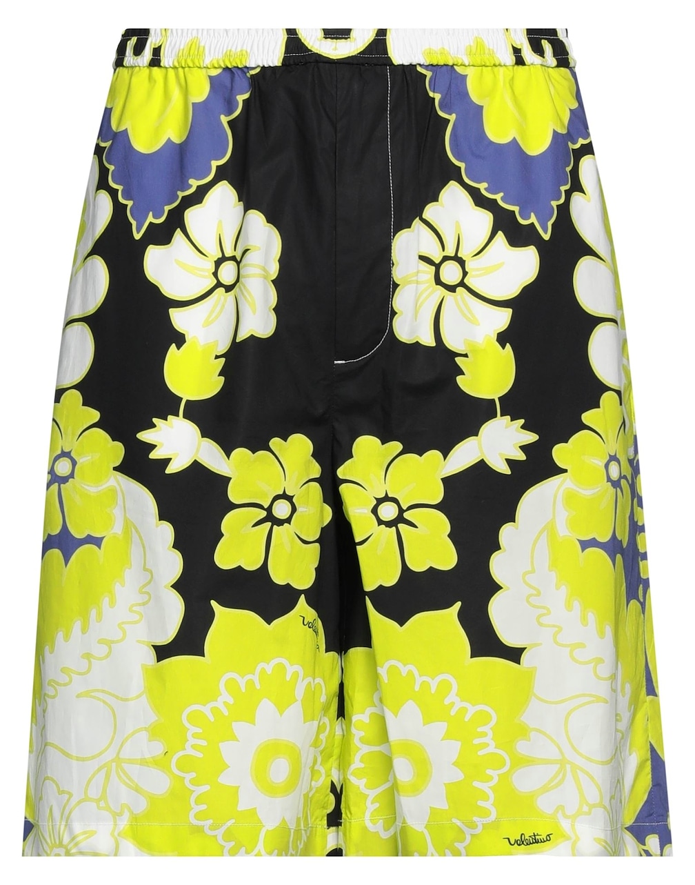 VALENTINO GARAVANI - Shorts e bermuda