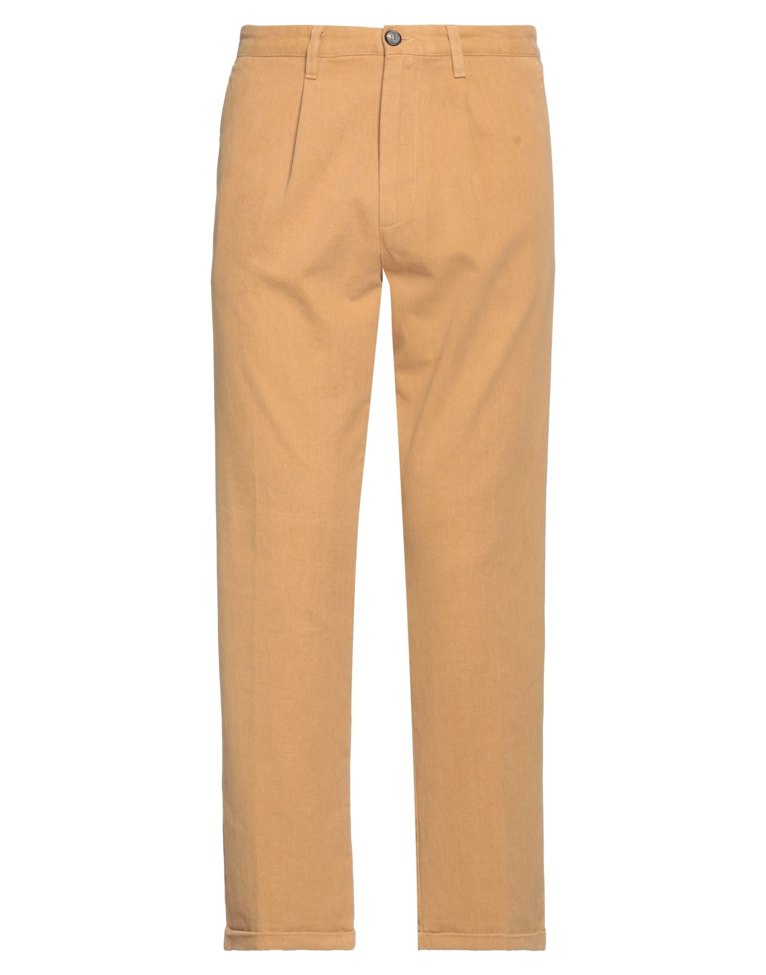 BICOLORE® - Trousers