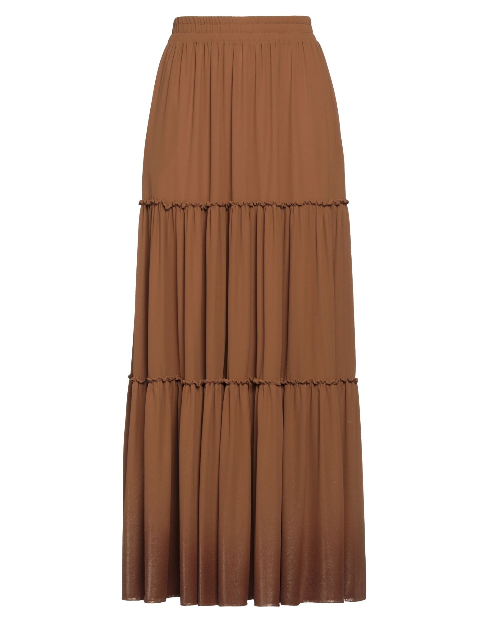 SUOLI - Maxi skirts
