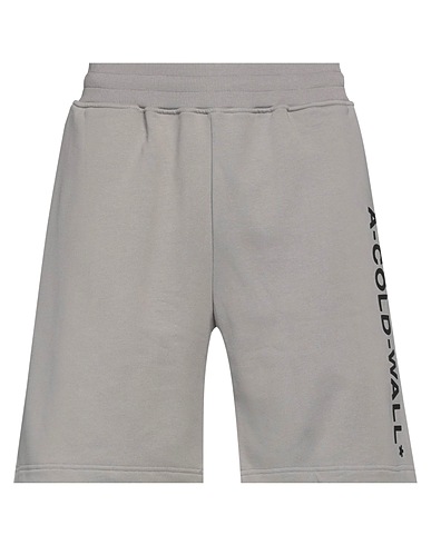 A-COLD-WALL* Sweatpants 100% Cotton, Elastane
