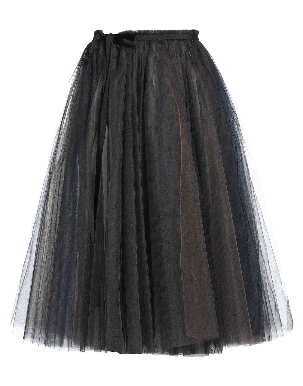 SU SAN NE BO M MER - Midi skirts