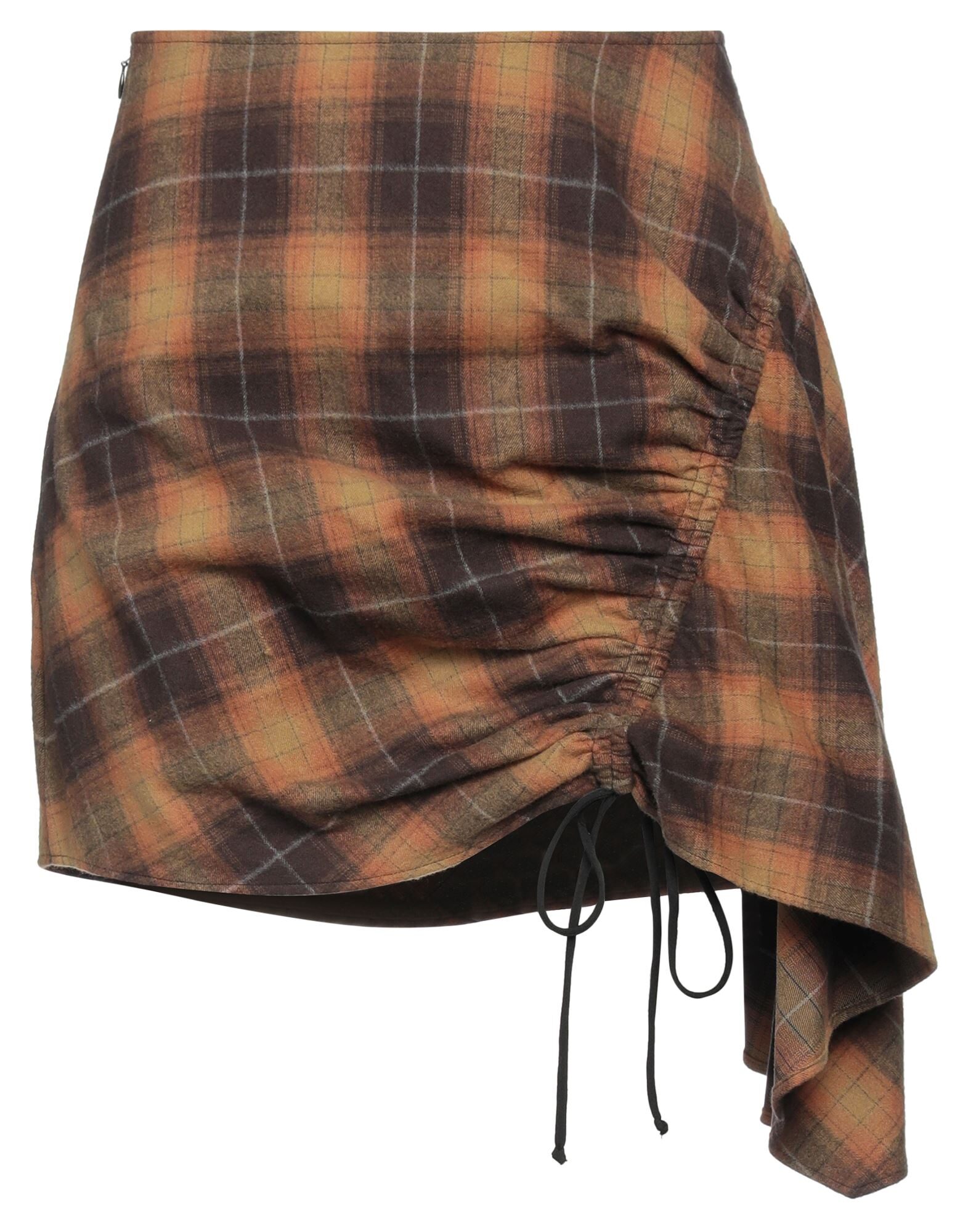 A·C·9 - Mini skirts