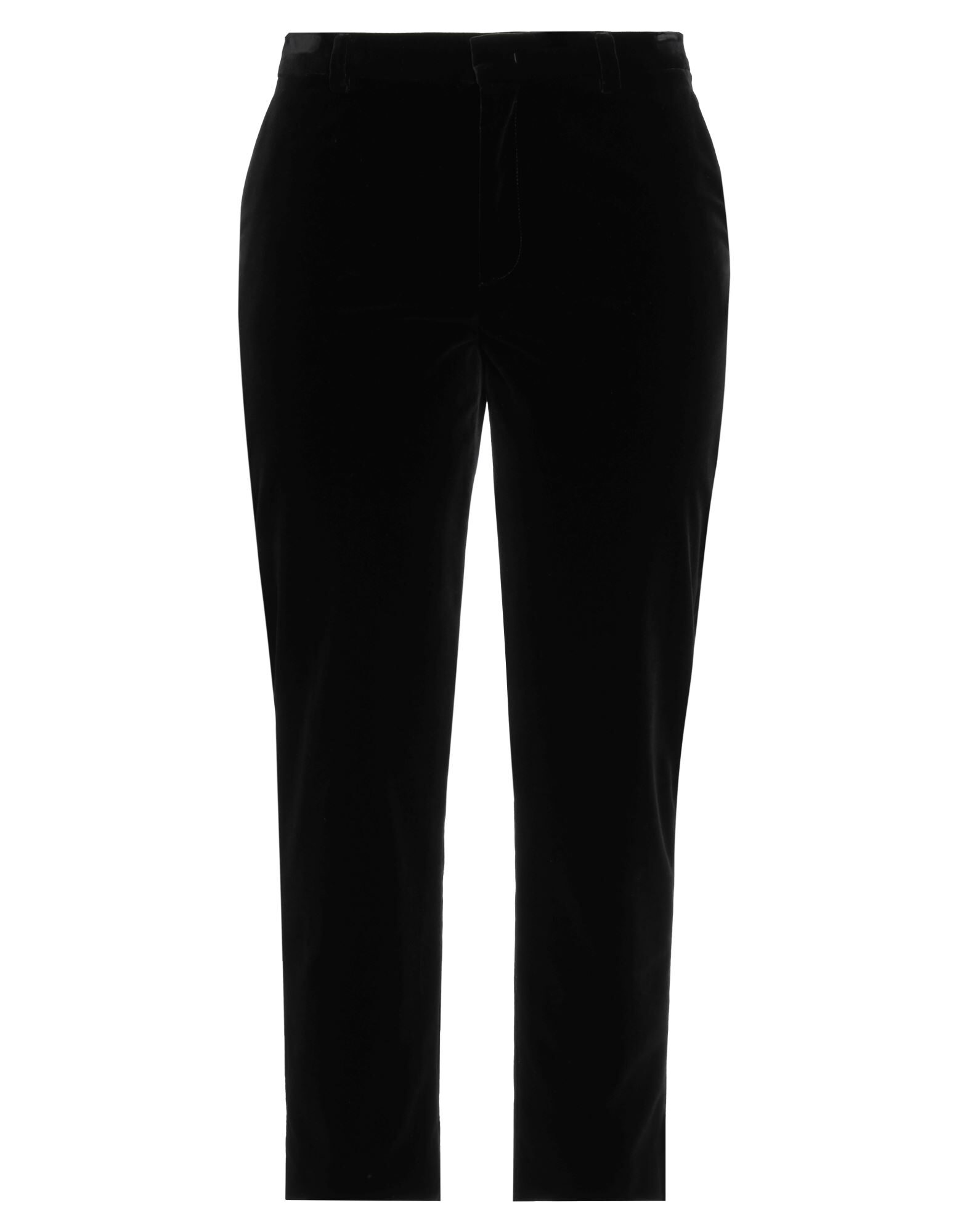 REDValentino - Pants