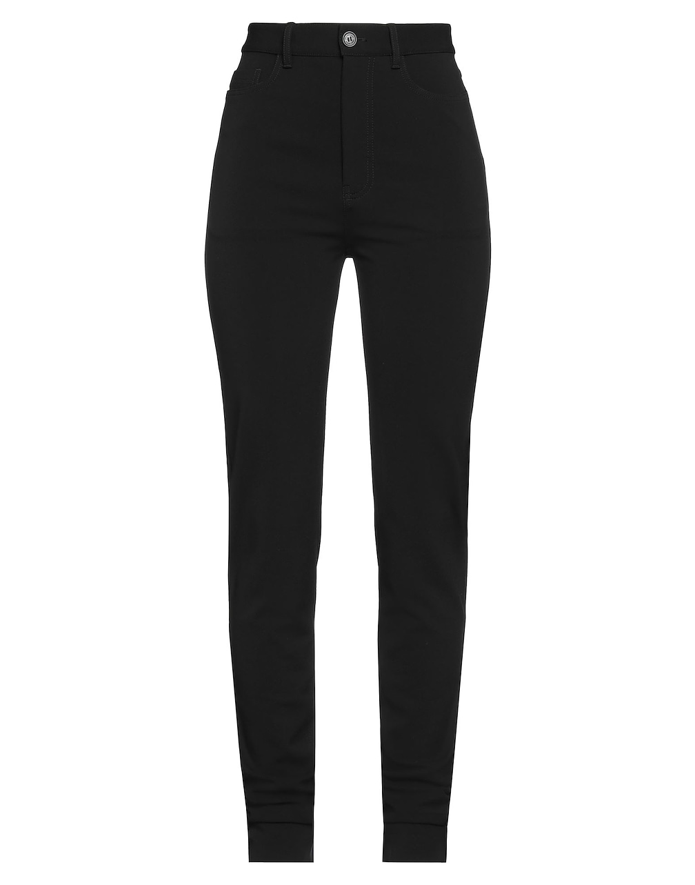 BALENCIAGA - Casual παντελόνια