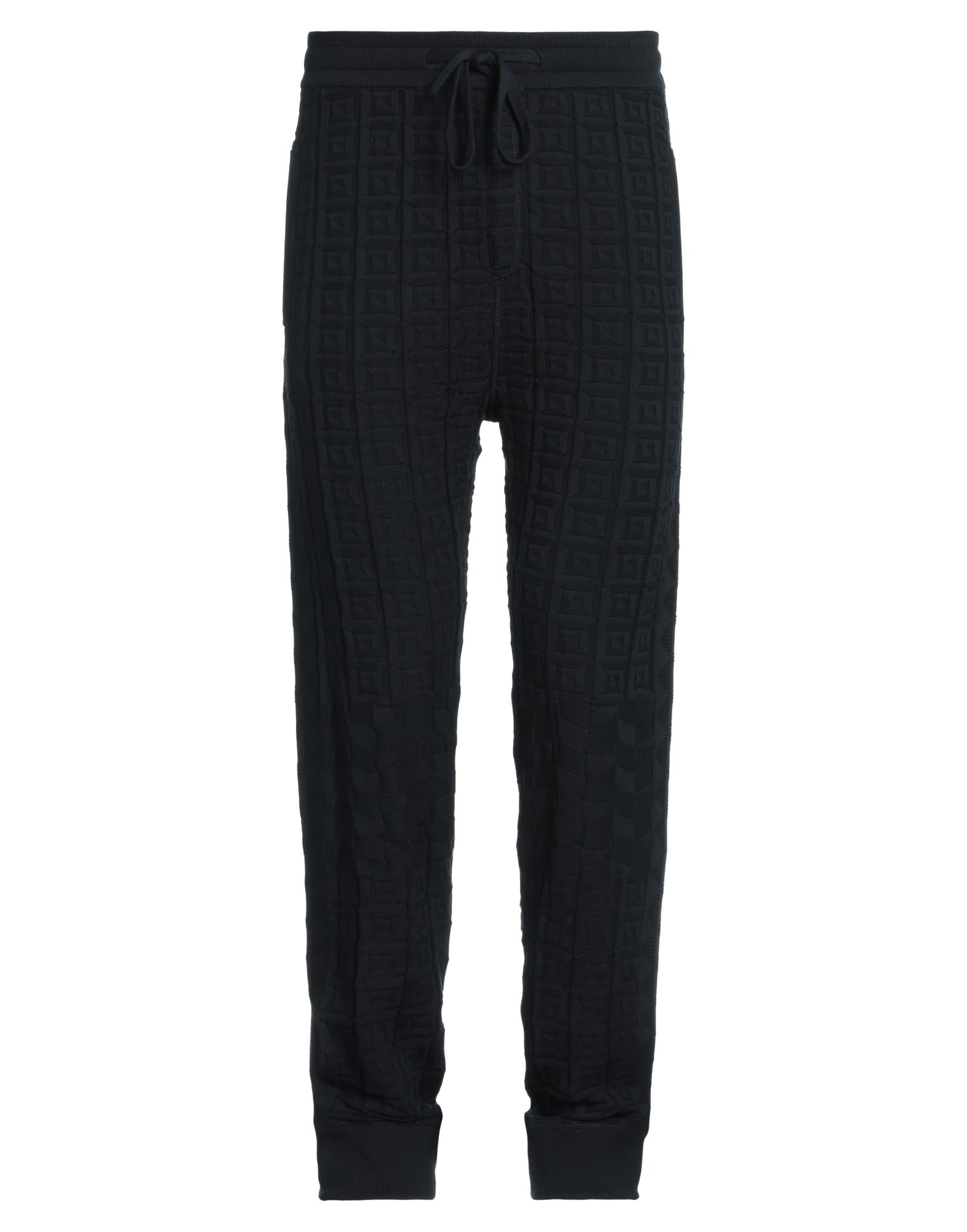 DOLCE&GABBANA - Trousers