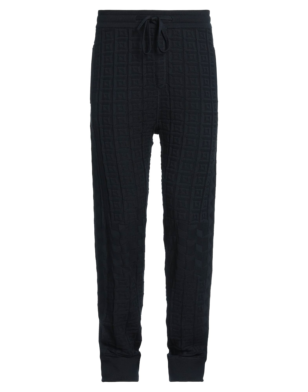 DOLCE&GABBANA - Casual παντελόνια