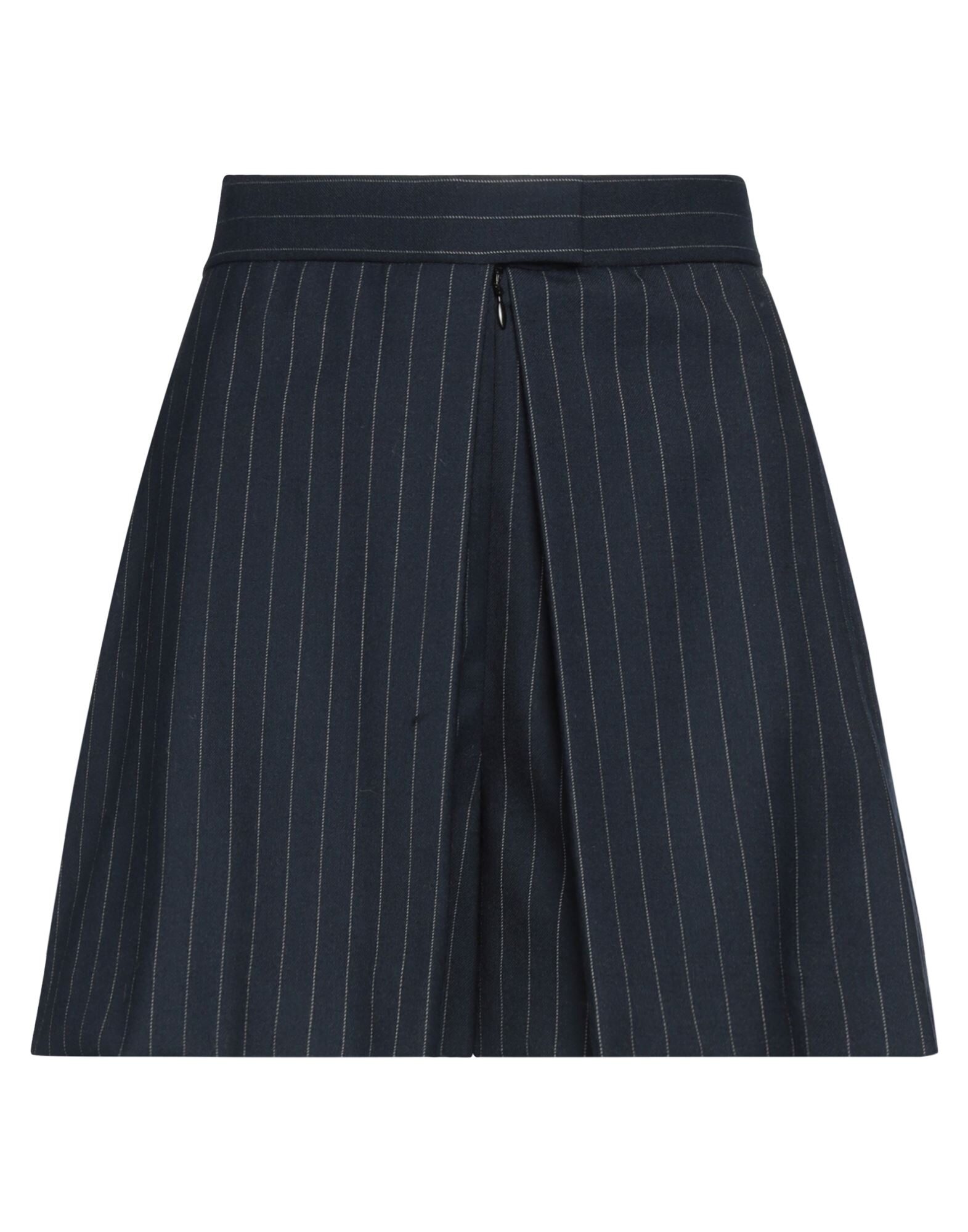 SANDRO - Shorts & Bermuda Shorts