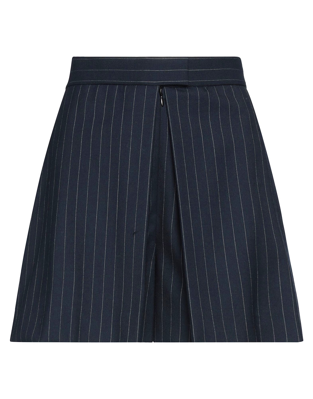 SANDRO - Shorts & Bermuda Shorts