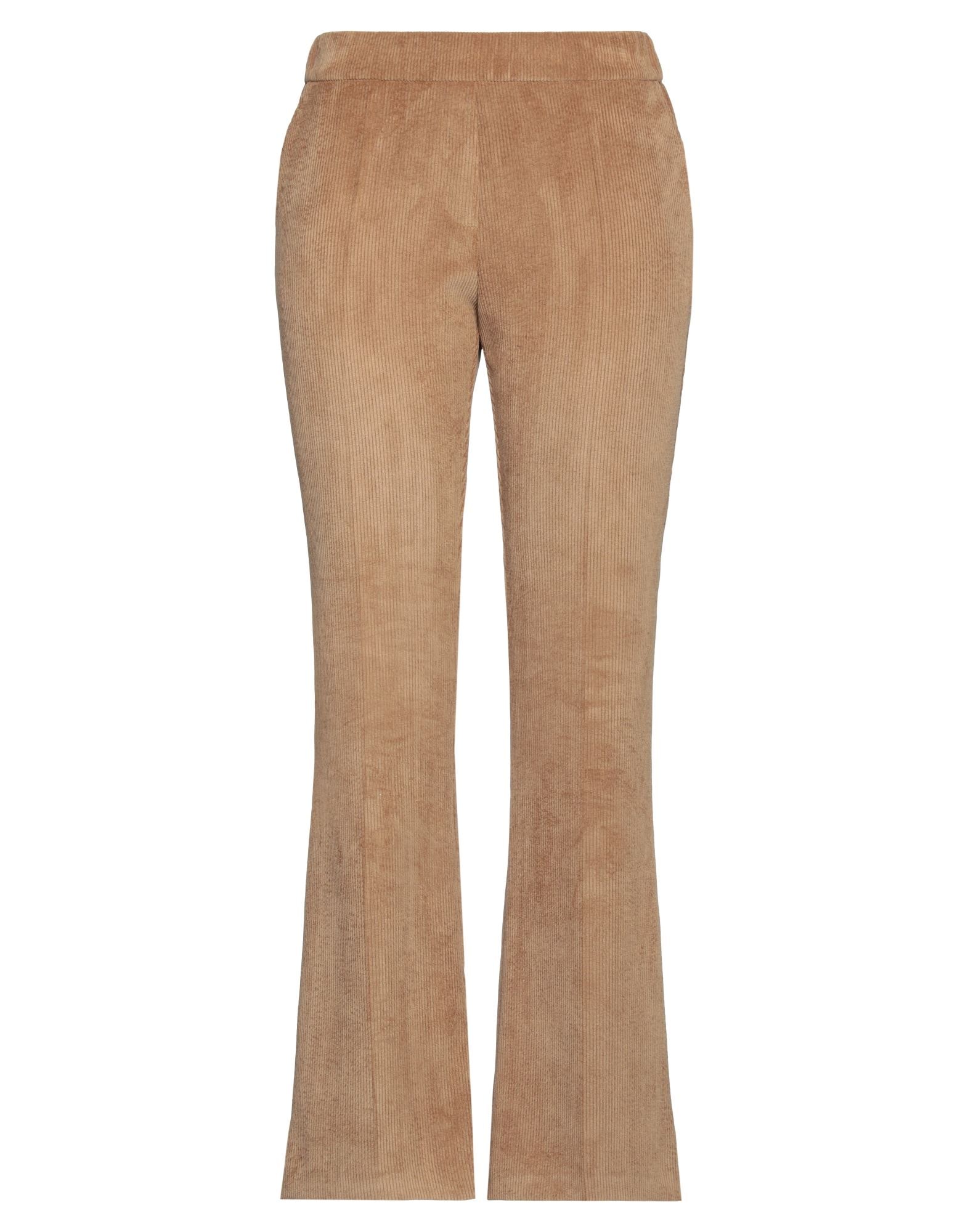 DANIELA DREI - Pantalons