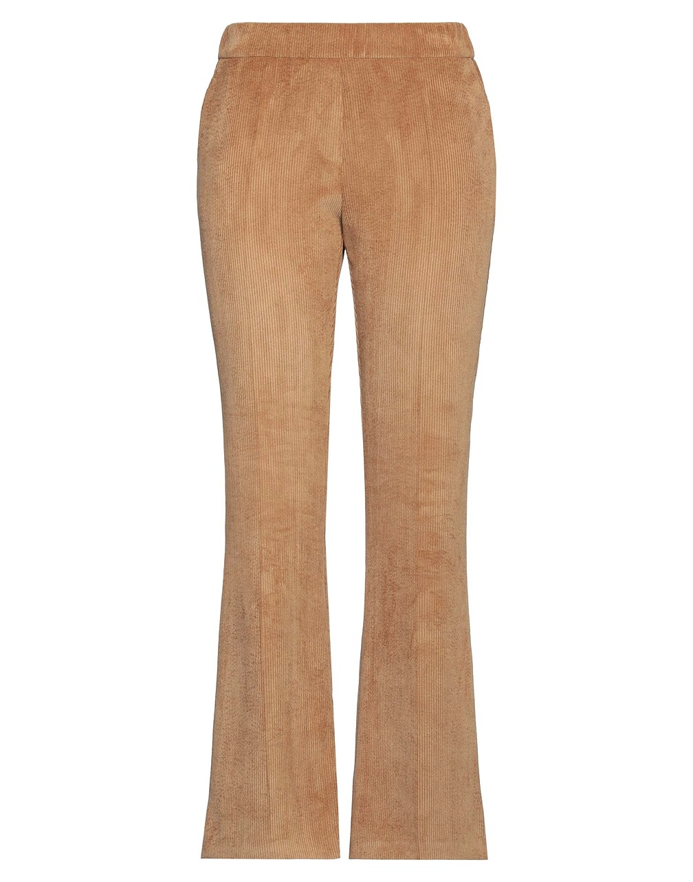 DANIELA DREI - Pantalons