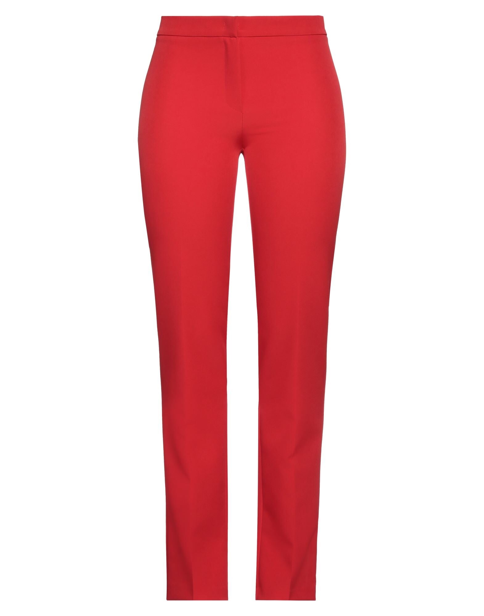 DANIELA DREI - Pants