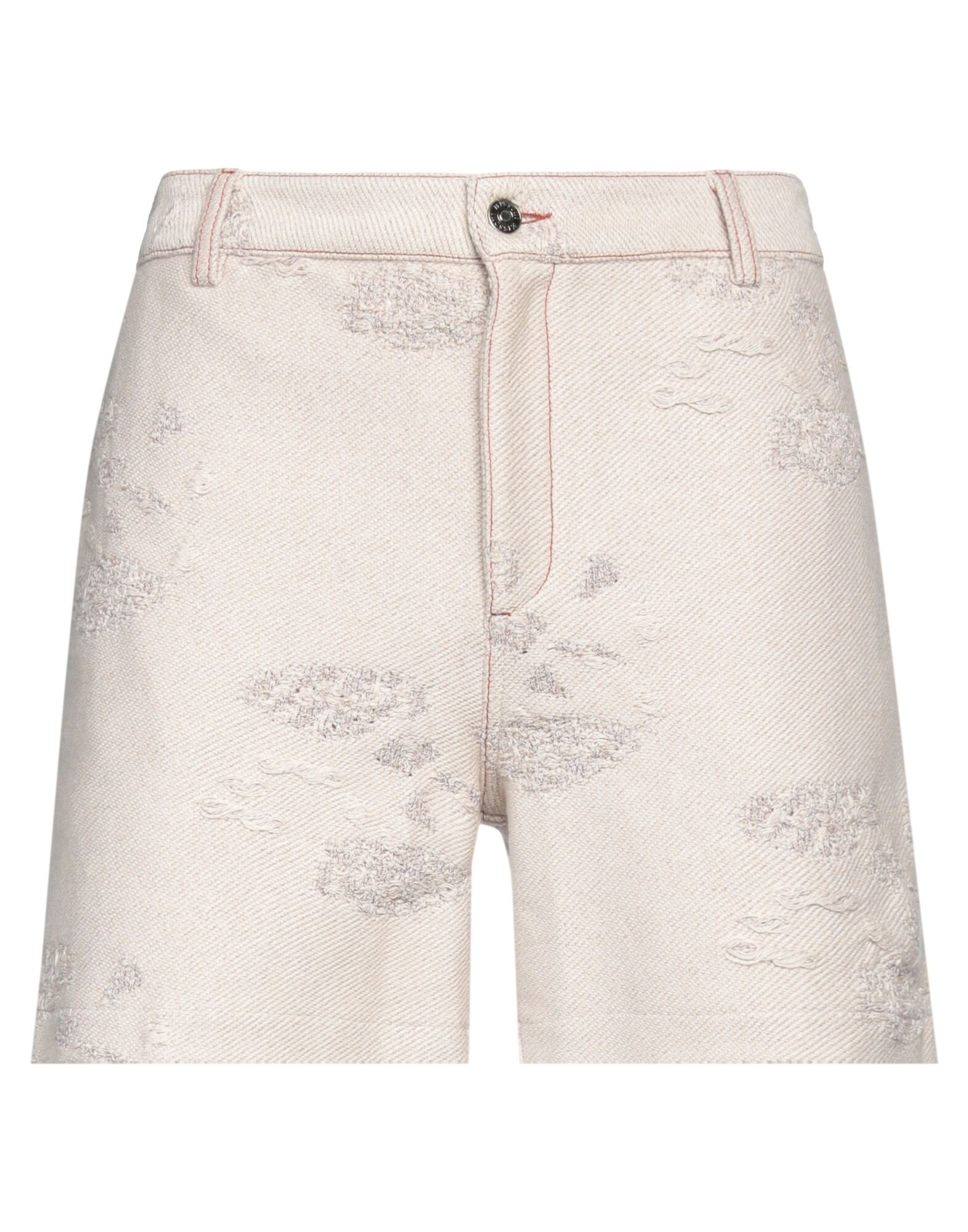 MISSONI - Shorts & Bermuda Shorts