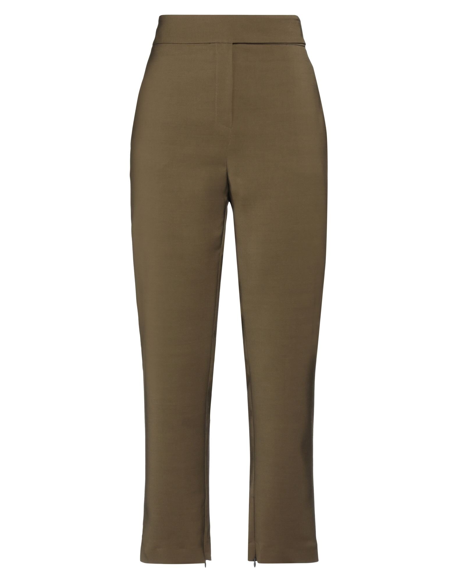 ALEXANDRE VAUTHIER - 캐주얼 바지