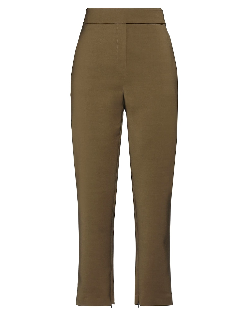 ALEXANDRE VAUTHIER - Pants