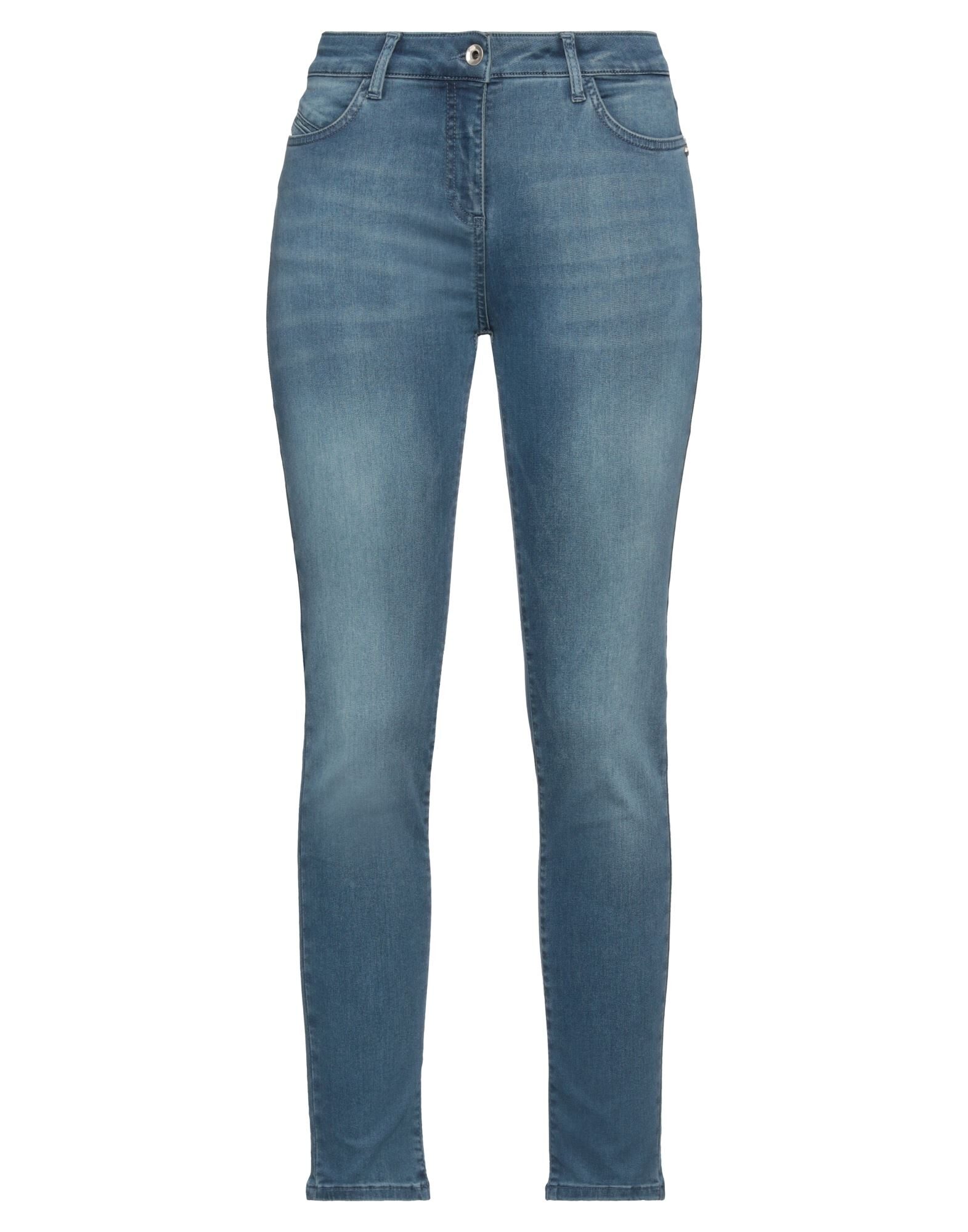 PATRIZIA PEPE - ジーンズ