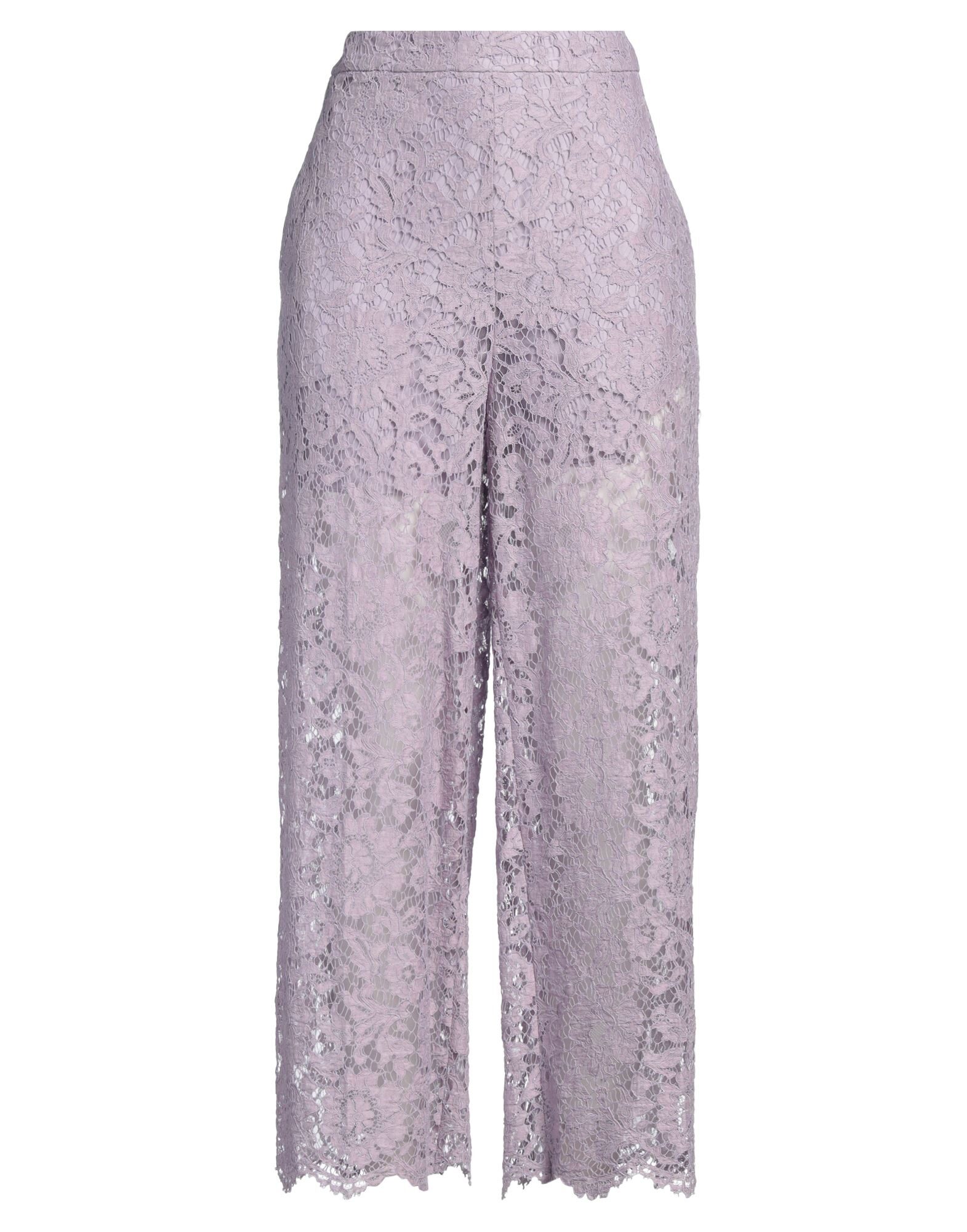 VALENTINO GARAVANI - パンツ