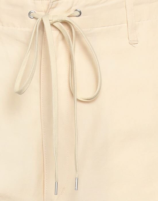 AURALEE Повседневные брюки