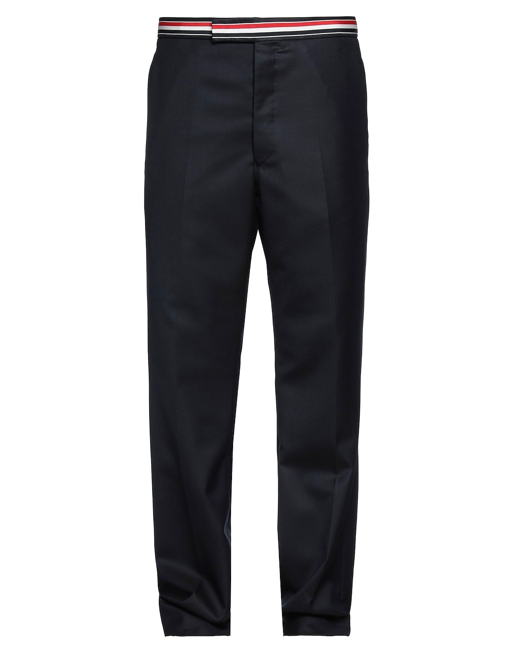 THOM BROWNE - Pants