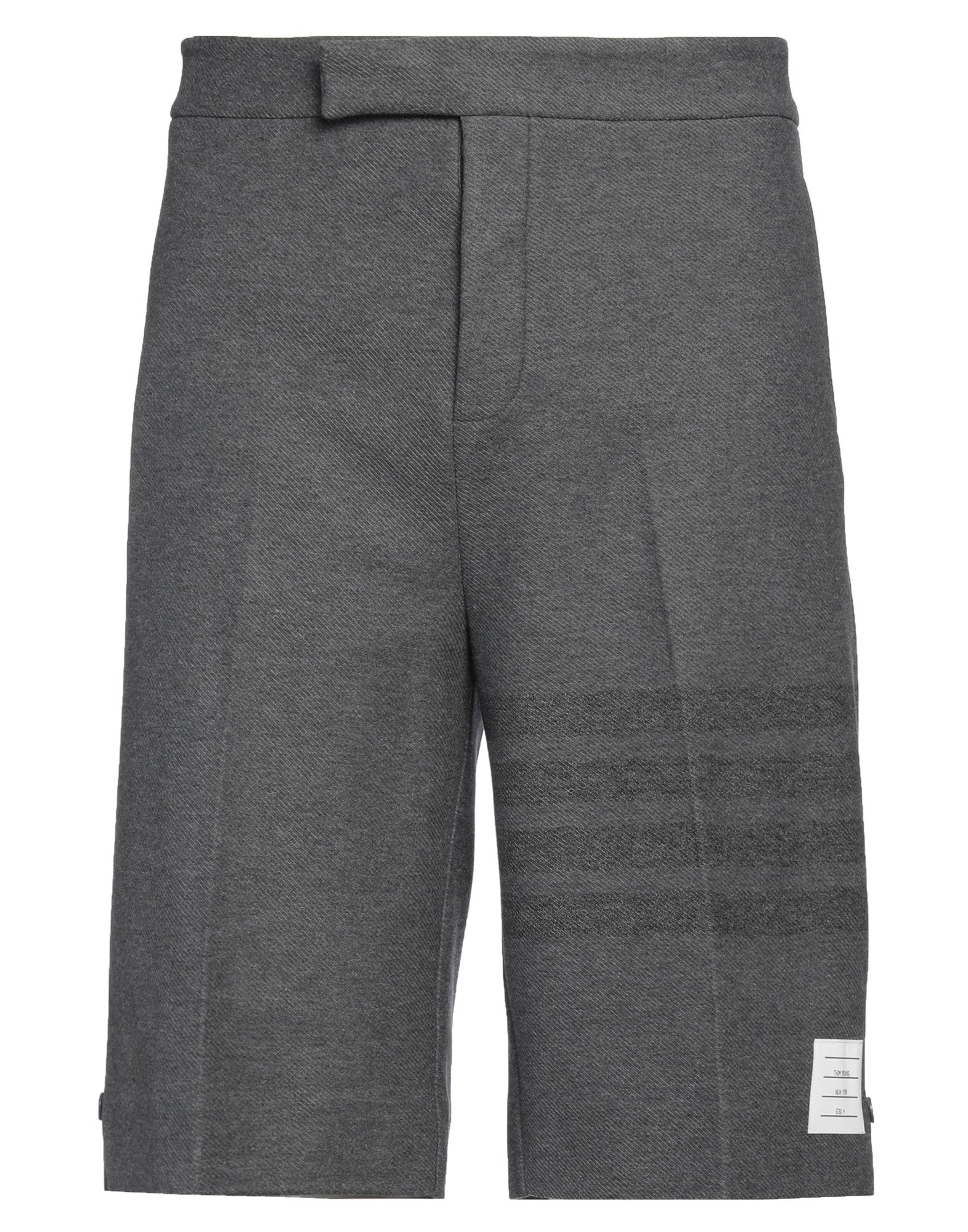 THOM BROWNE - Shorts & Bermuda Shorts