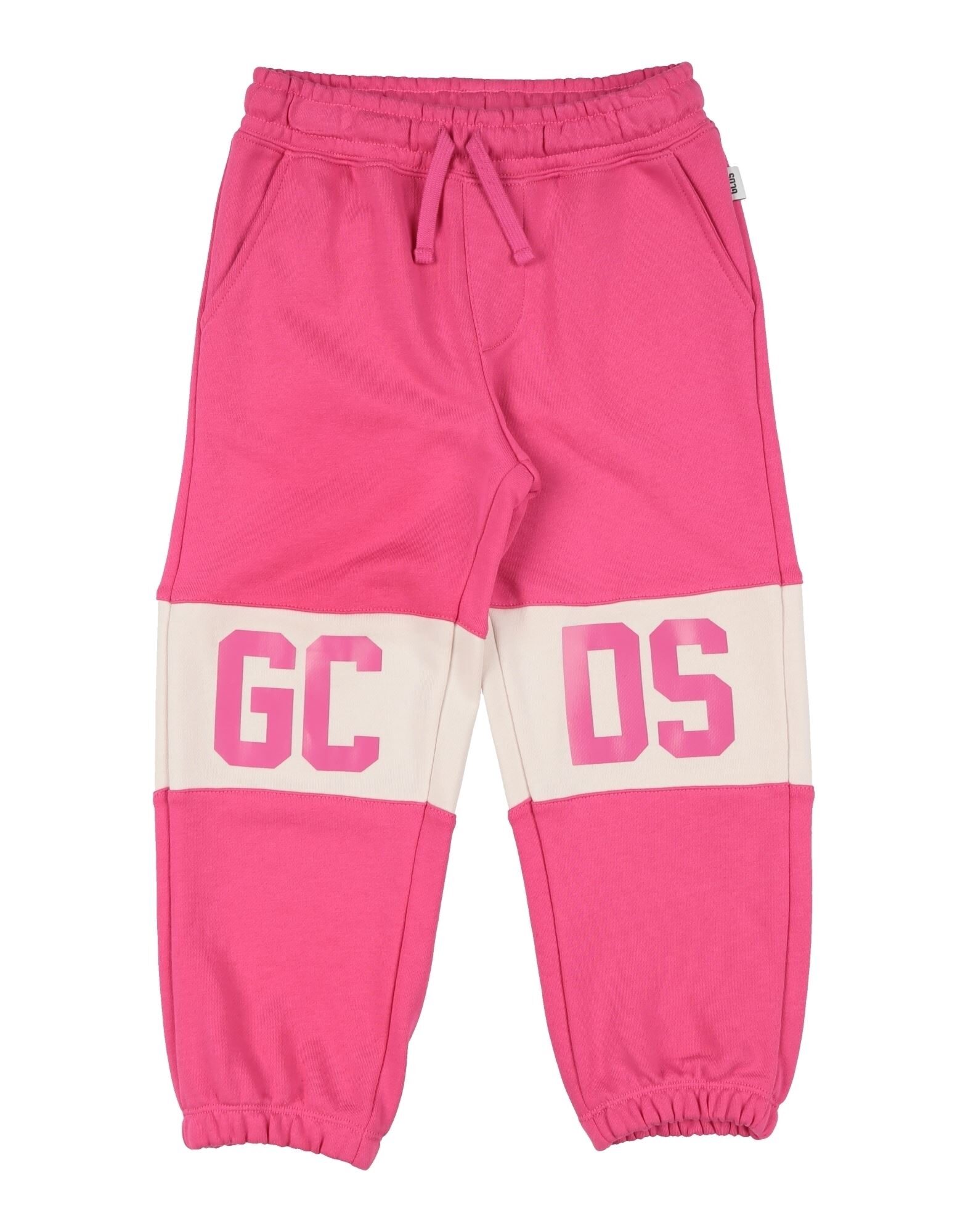 GCDS MINI - Pants