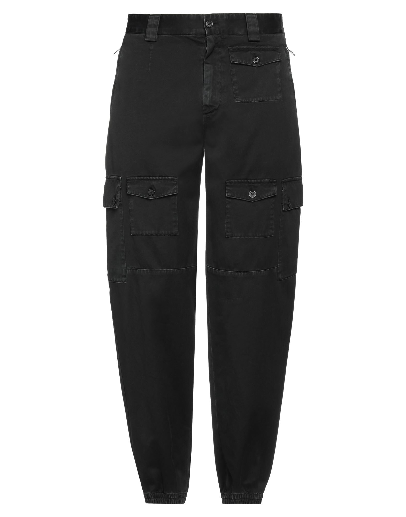 DOLCE&GABBANA - パンツ