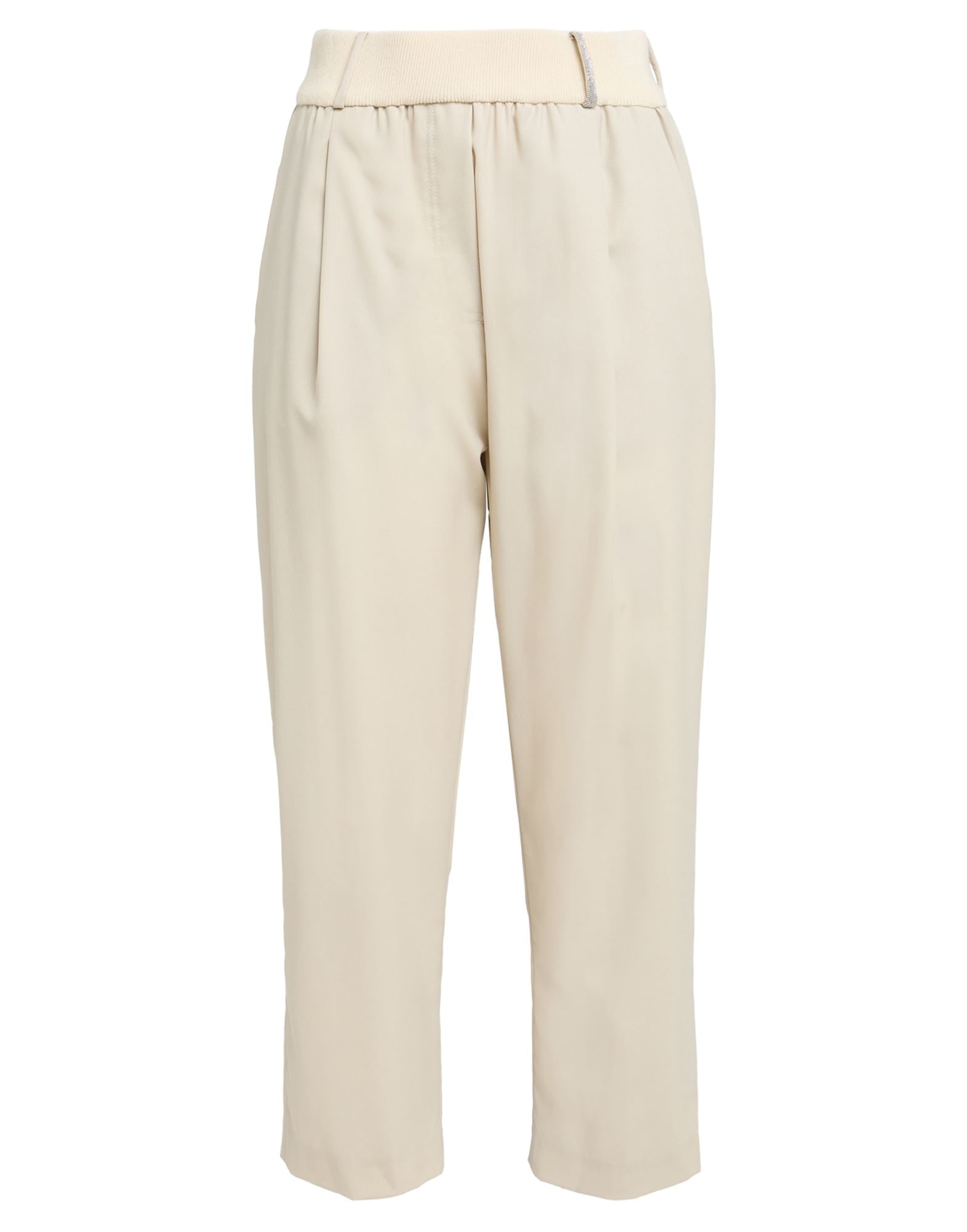 FABIANA FILIPPI - Trousers