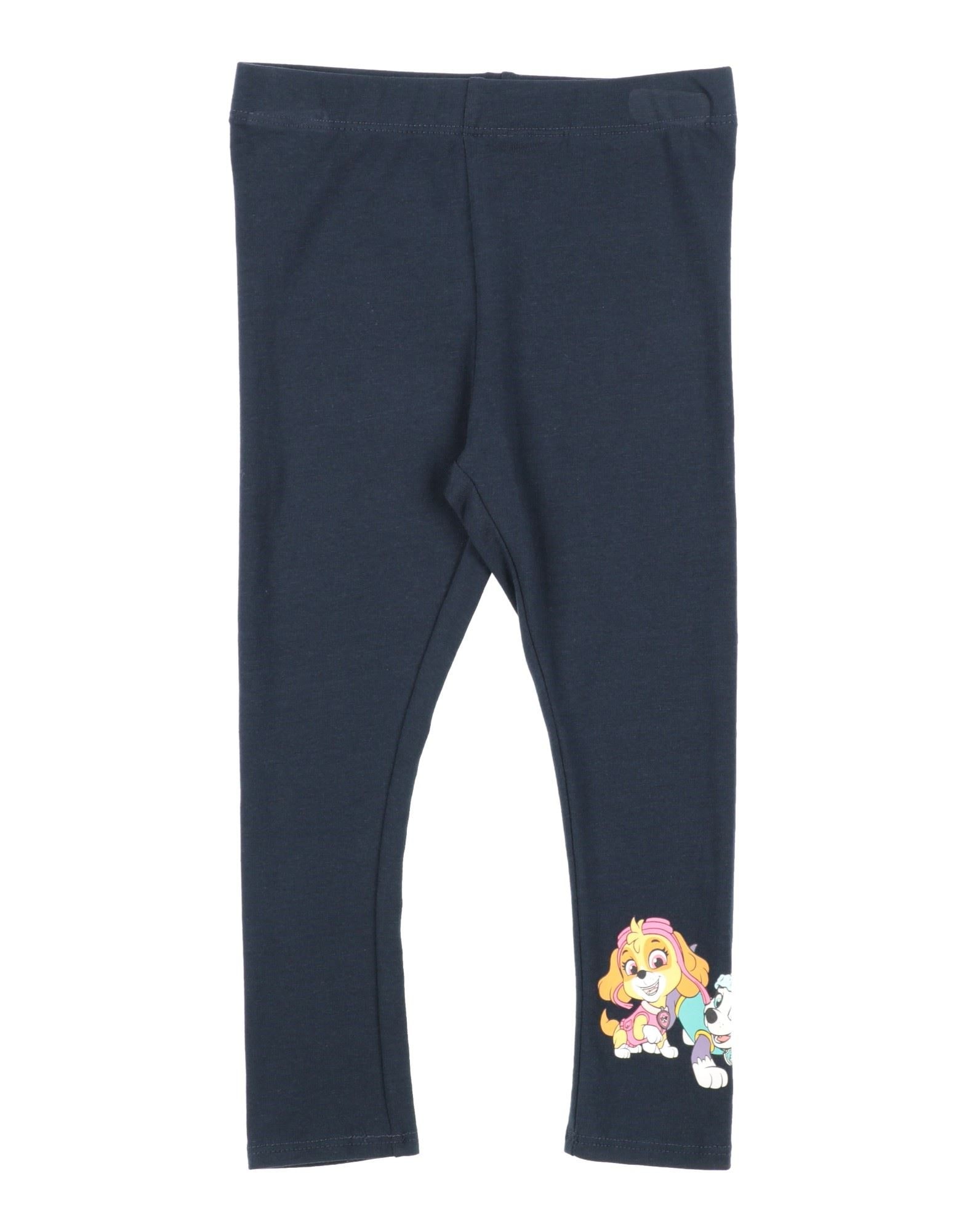 NAME IT® - Leggings