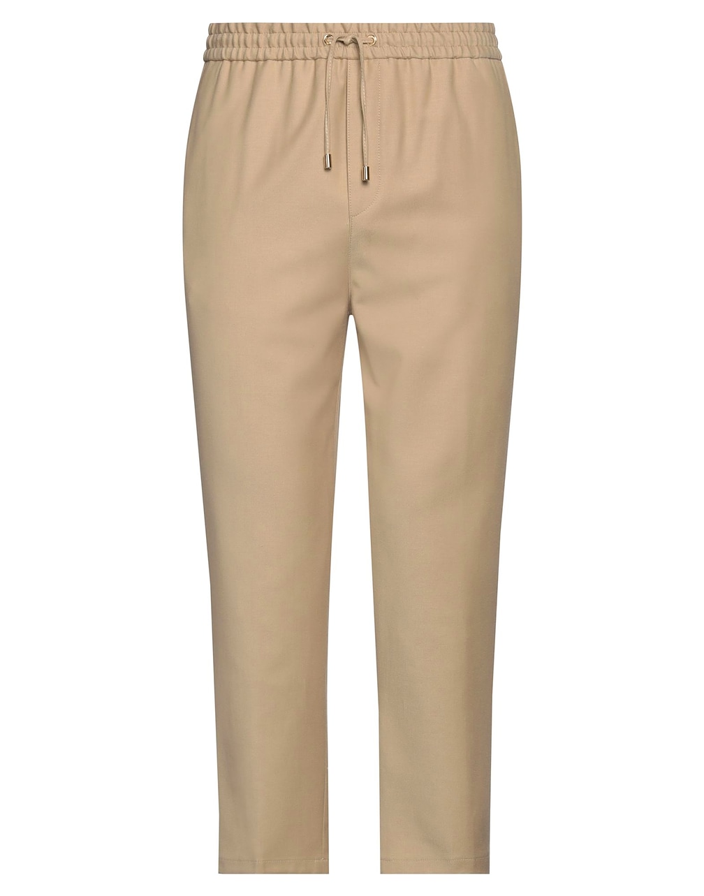 ETRO - Trousers