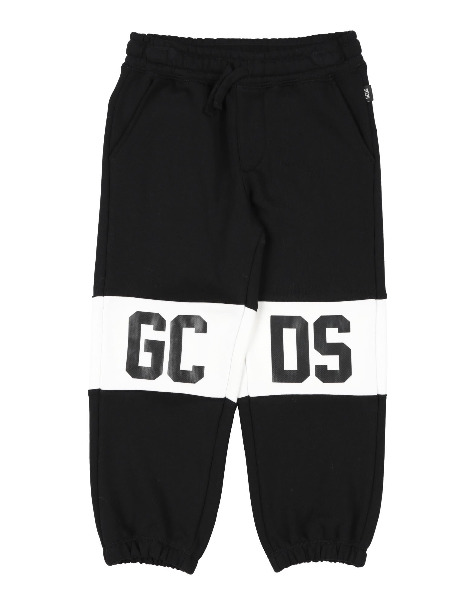 GCDS MINI - Pants