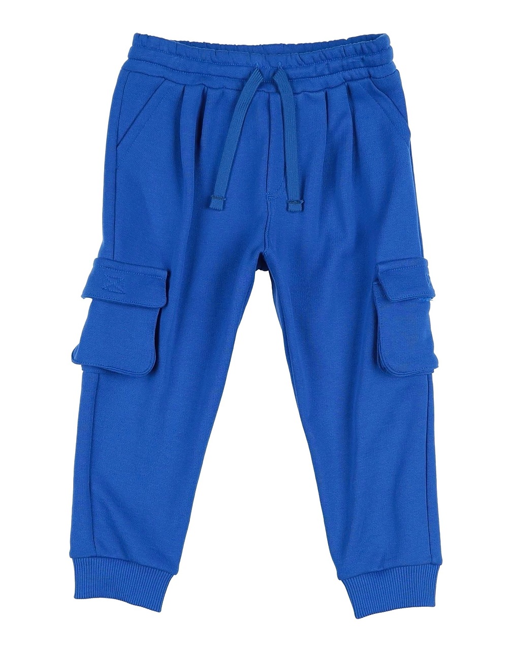 DOLCE&GABBANA - Pantalons