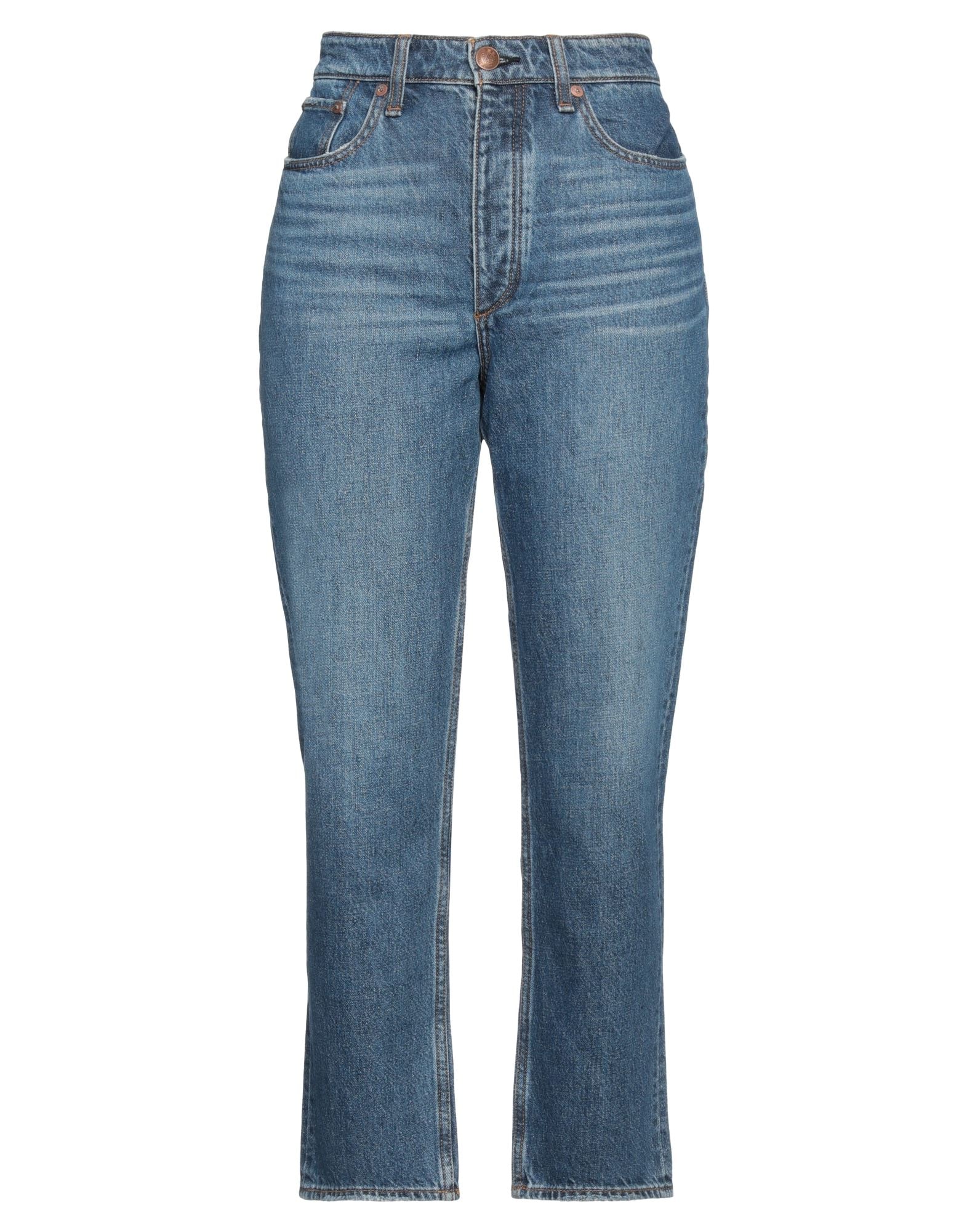 RAG & BONE - Pantalons en jean