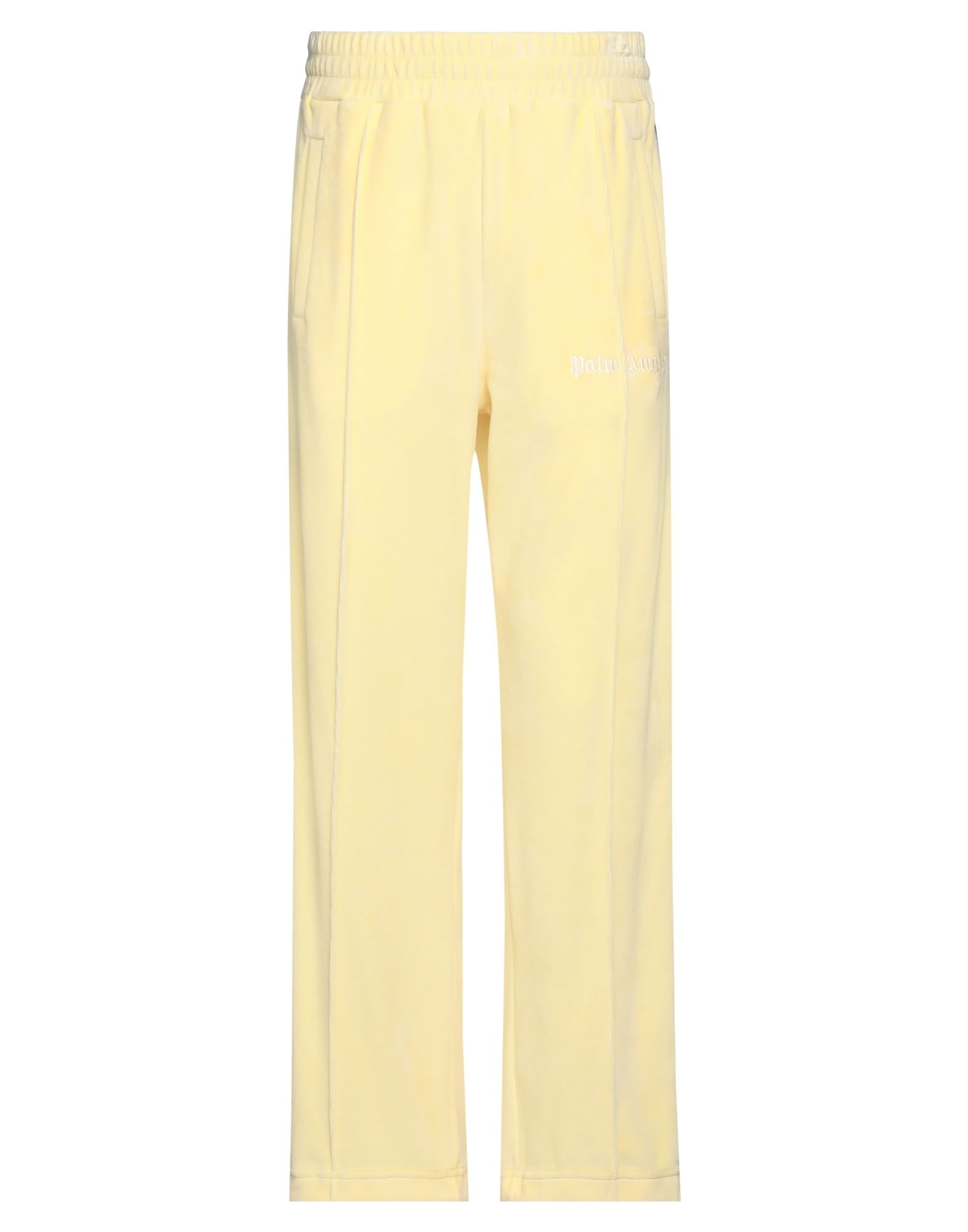 PALM ANGELS - Trousers