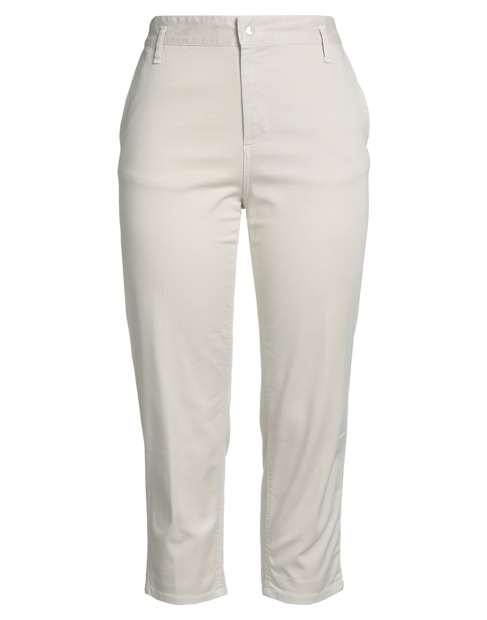 MERCI ITALIA - Trousers