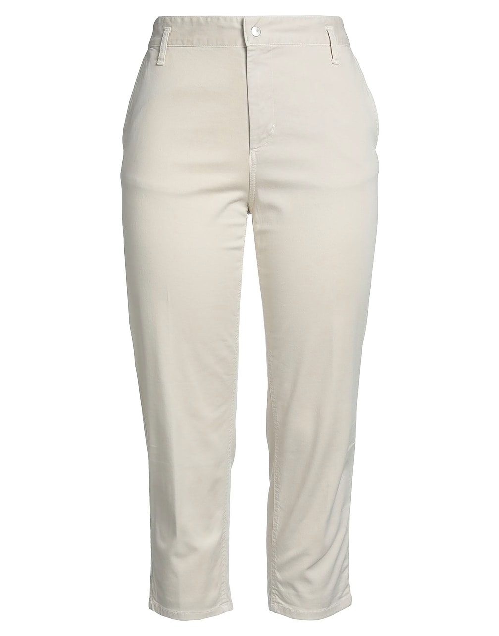 MERCI ITALIA - Trousers