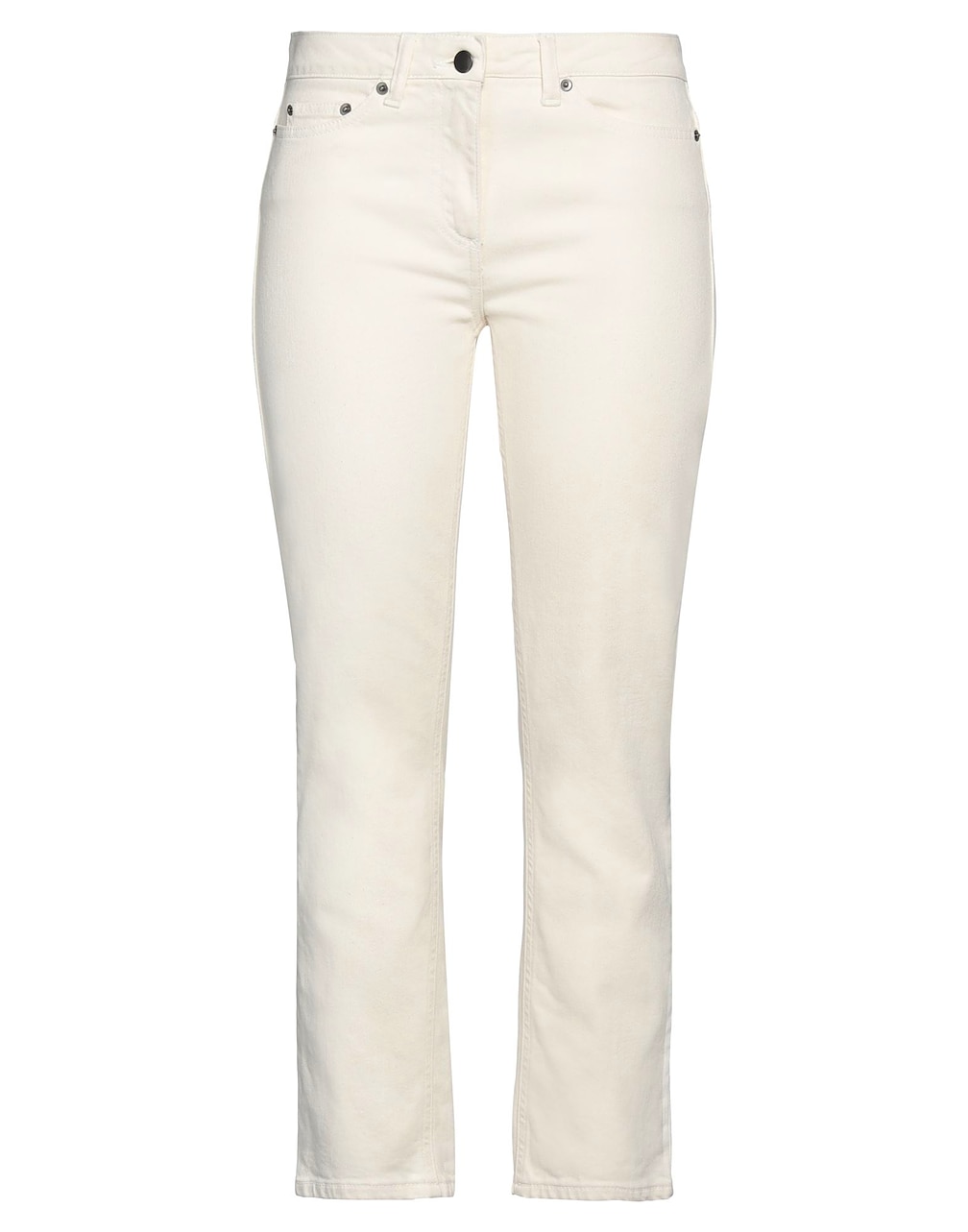 MR MASSIMO REBECCHI - Pantalons en jean