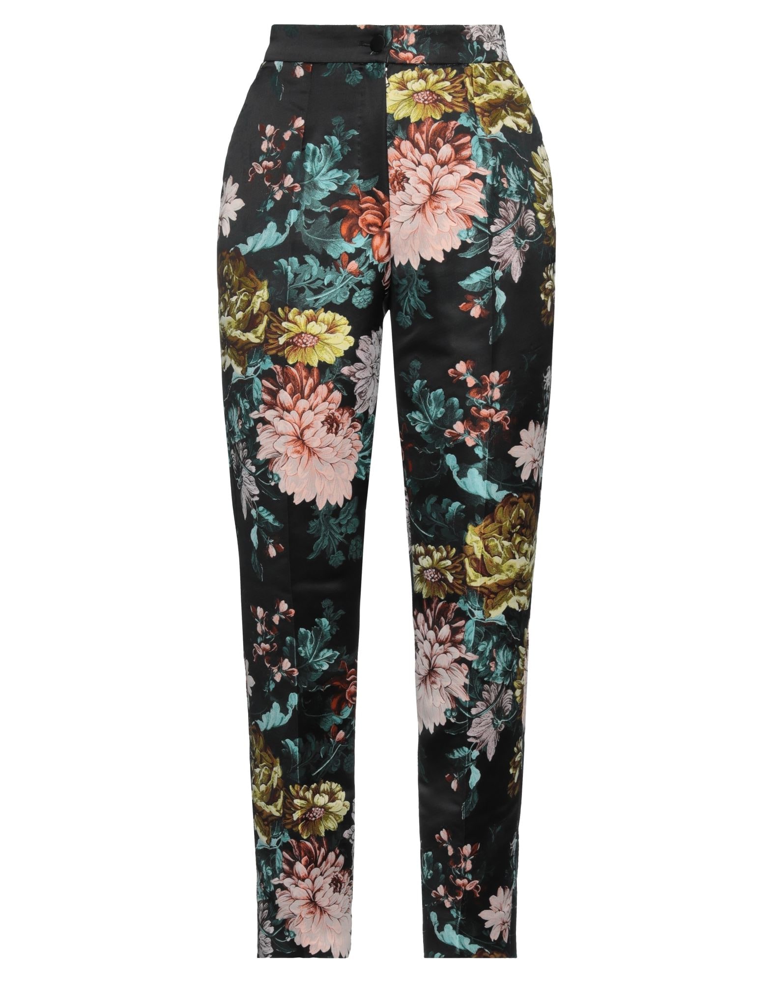 DOLCE&GABBANA - Pantalons