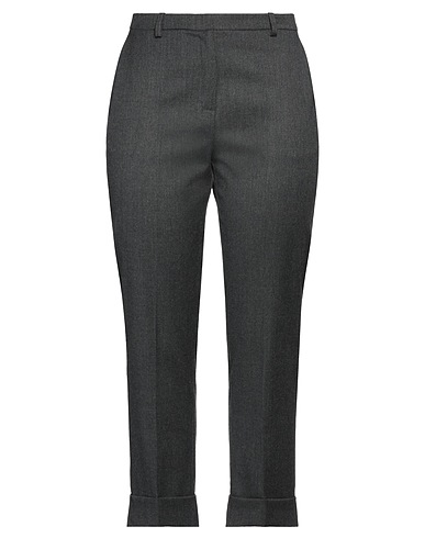 PINKO Dress pants 55% Wool, 27% Polyester, 14% Viscose, 3% Elastane, 1% Acrylic