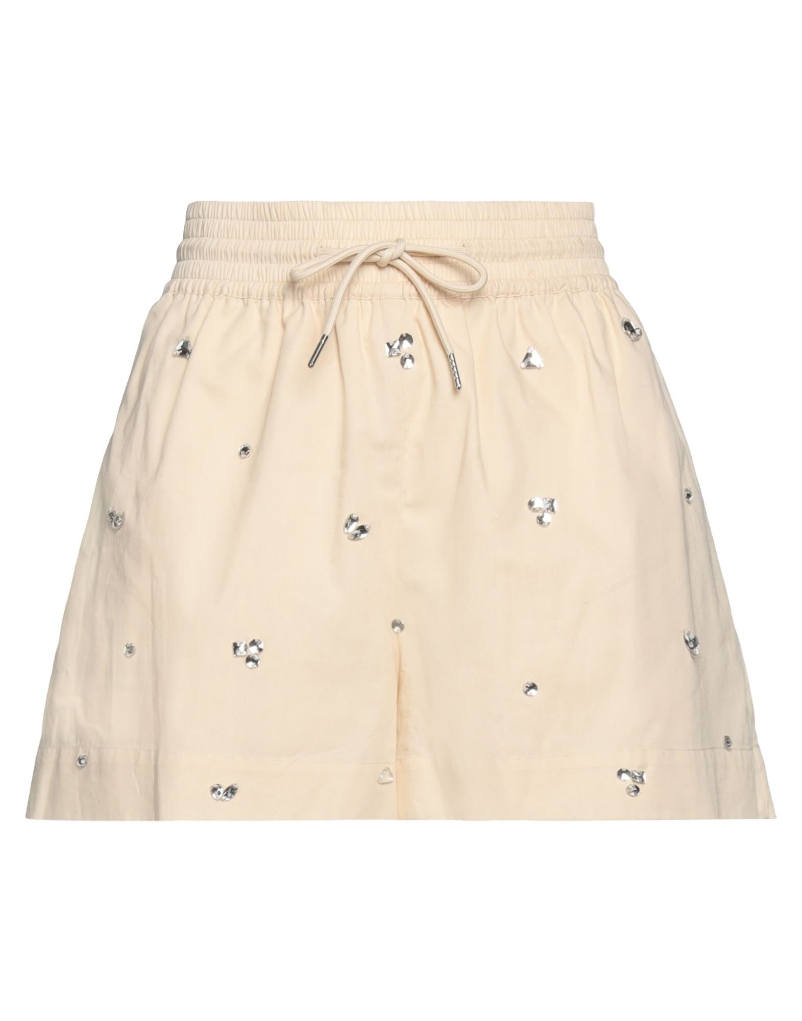 SANDRO - Shorts & Bermuda Shorts