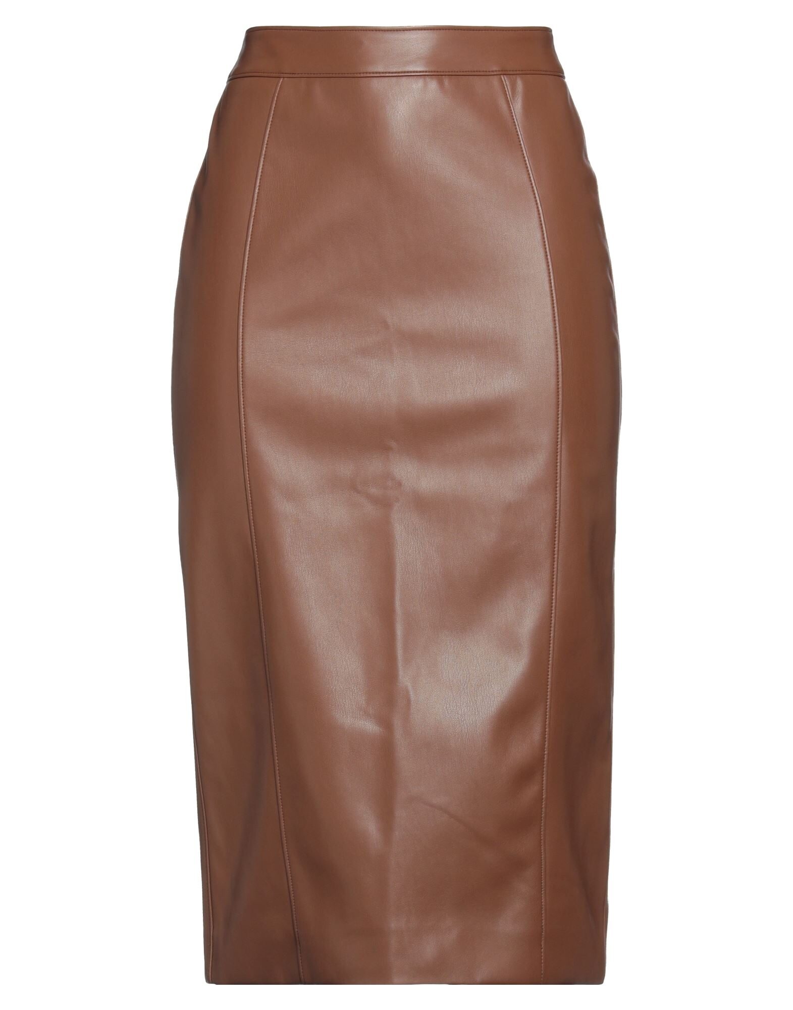 DANIELA DREI - ミディスカート