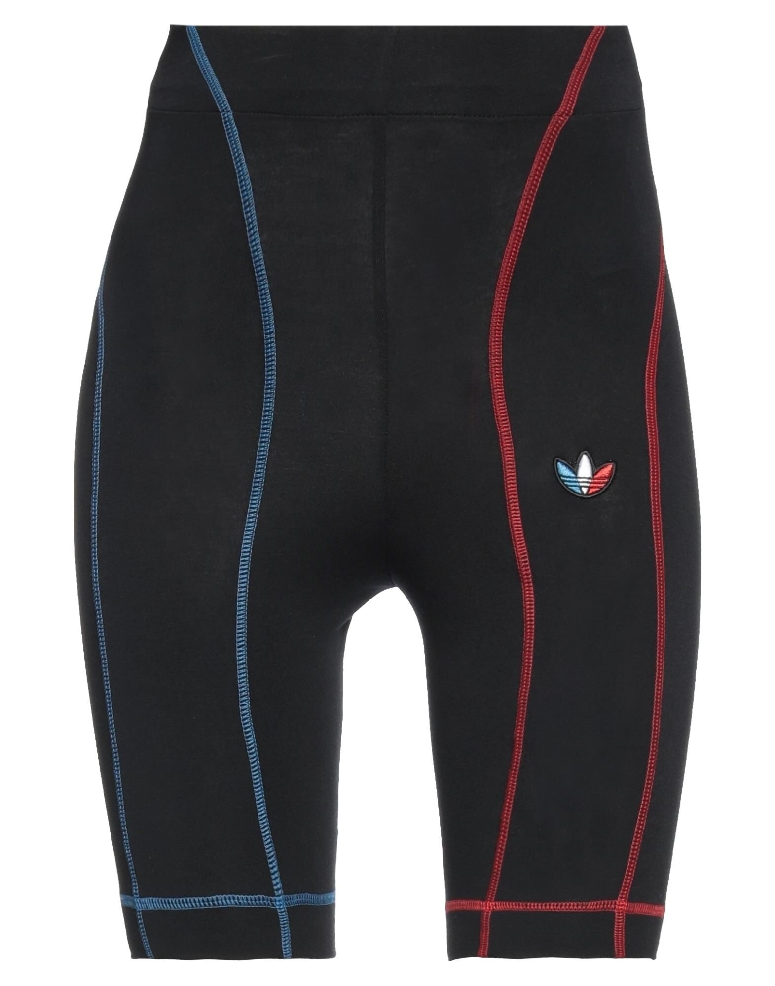 ADIDAS ORIGINALS - レギンス