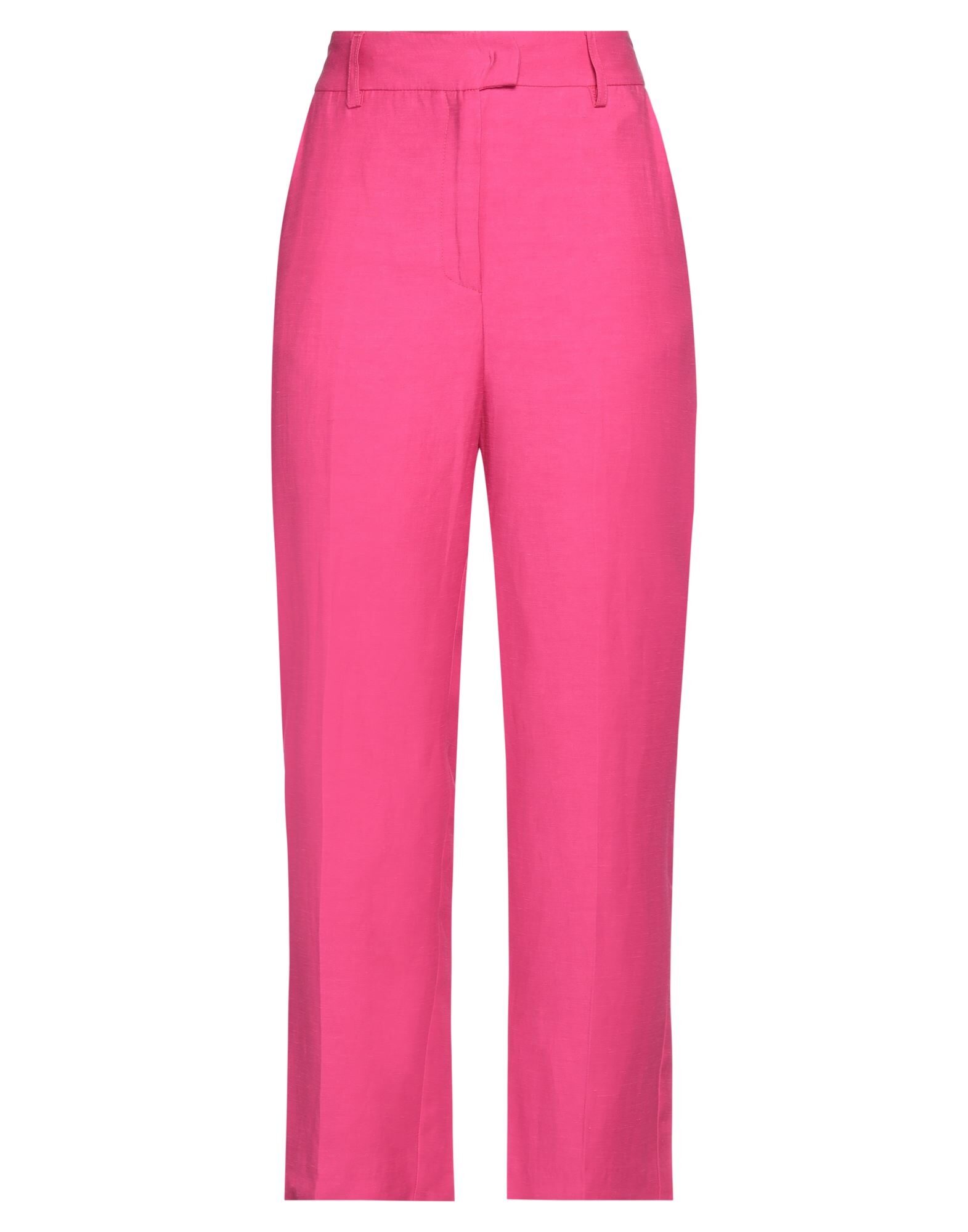 HANAMI D'OR - Casual παντελόνια