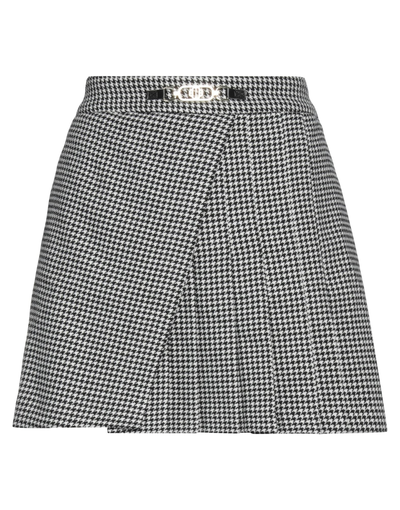 MAJE - Shorts & Bermuda Shorts