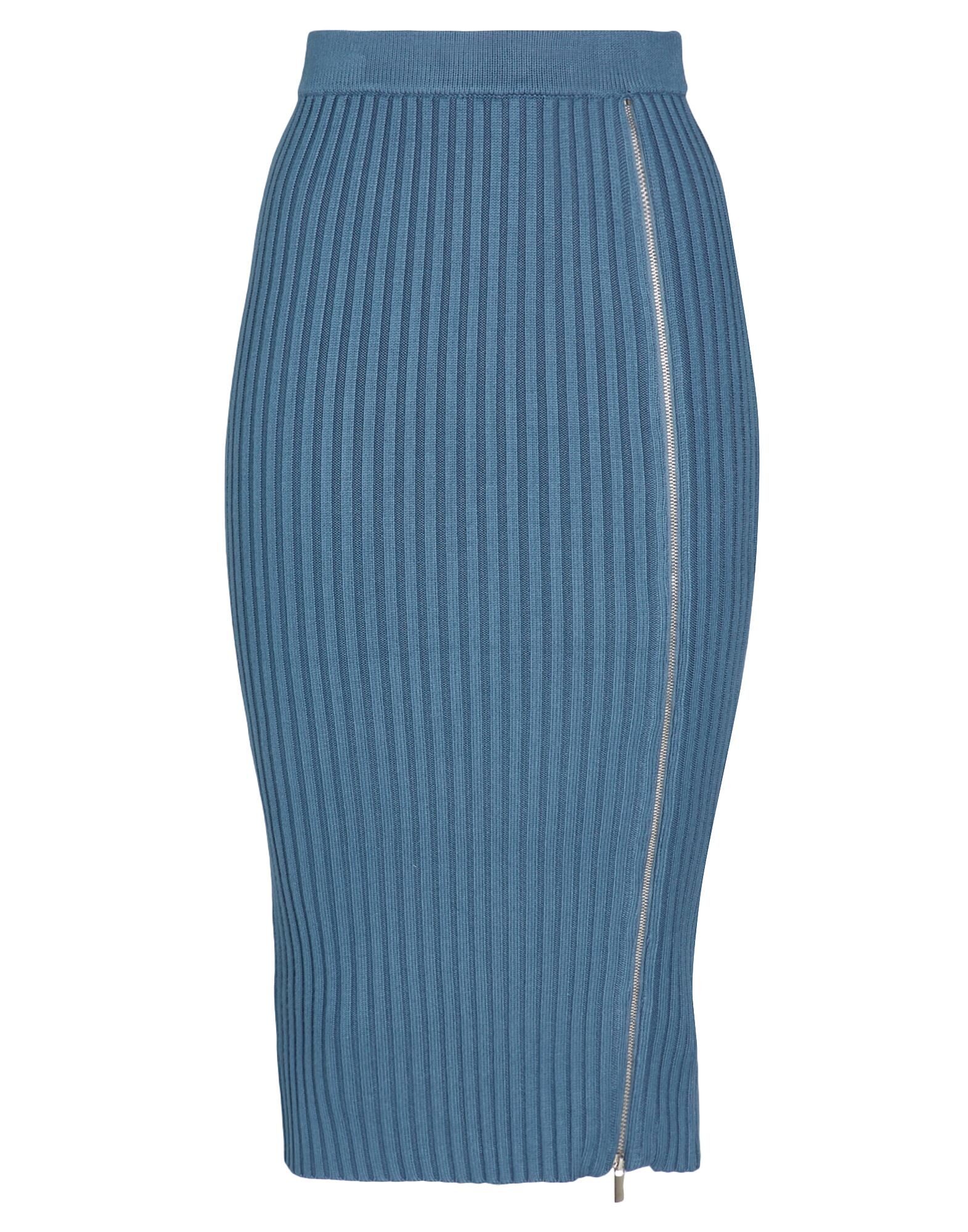 8 by YOOX - Юбки миди