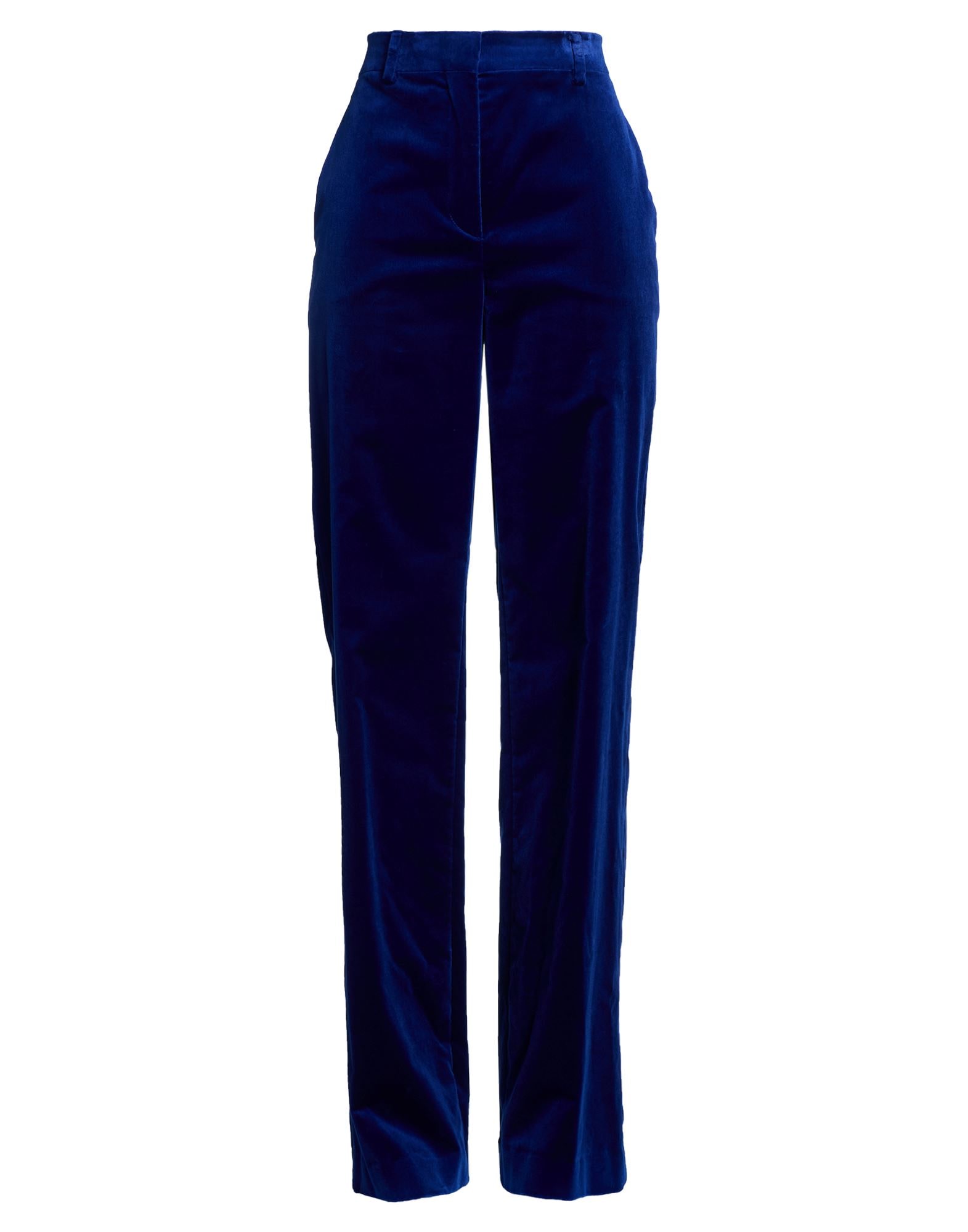 ALBERTA FERRETTI - Pants