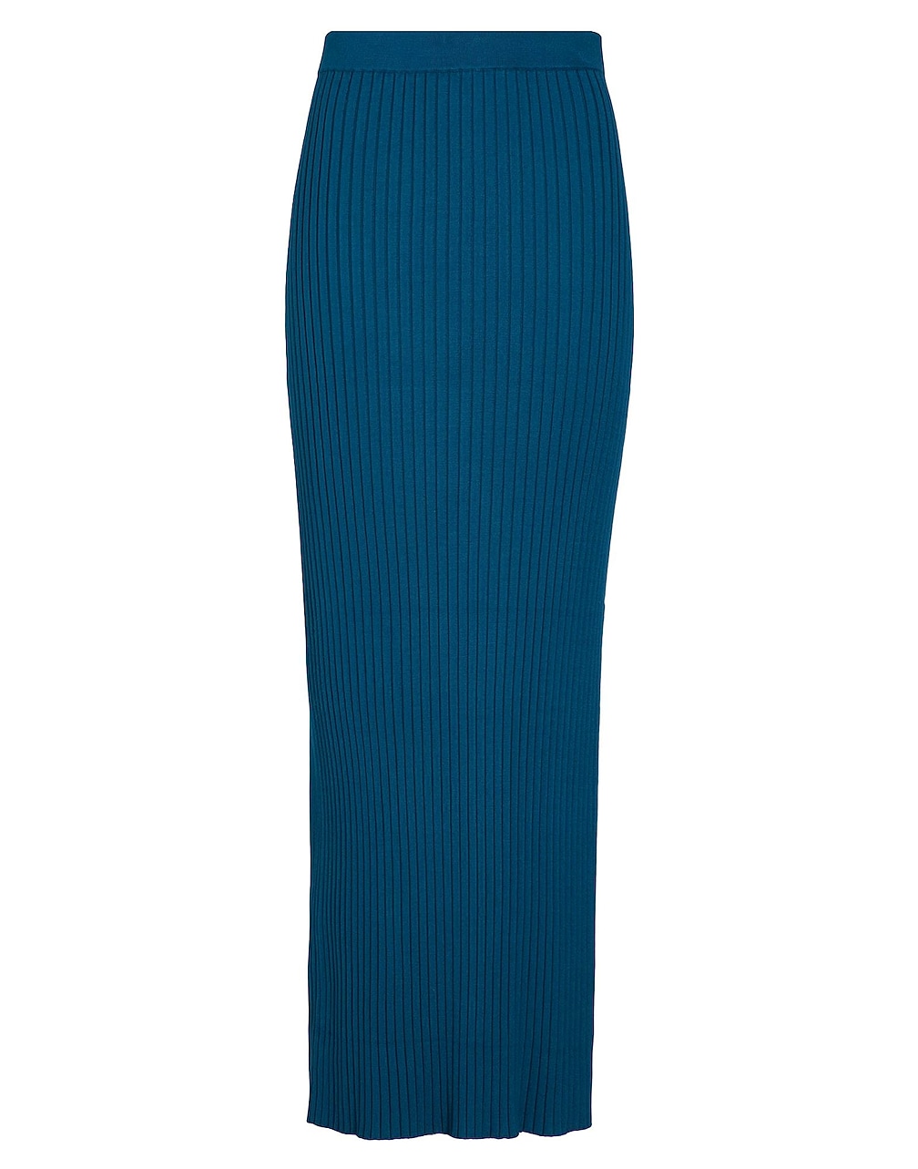 8 by YOOX - Maxi skirts