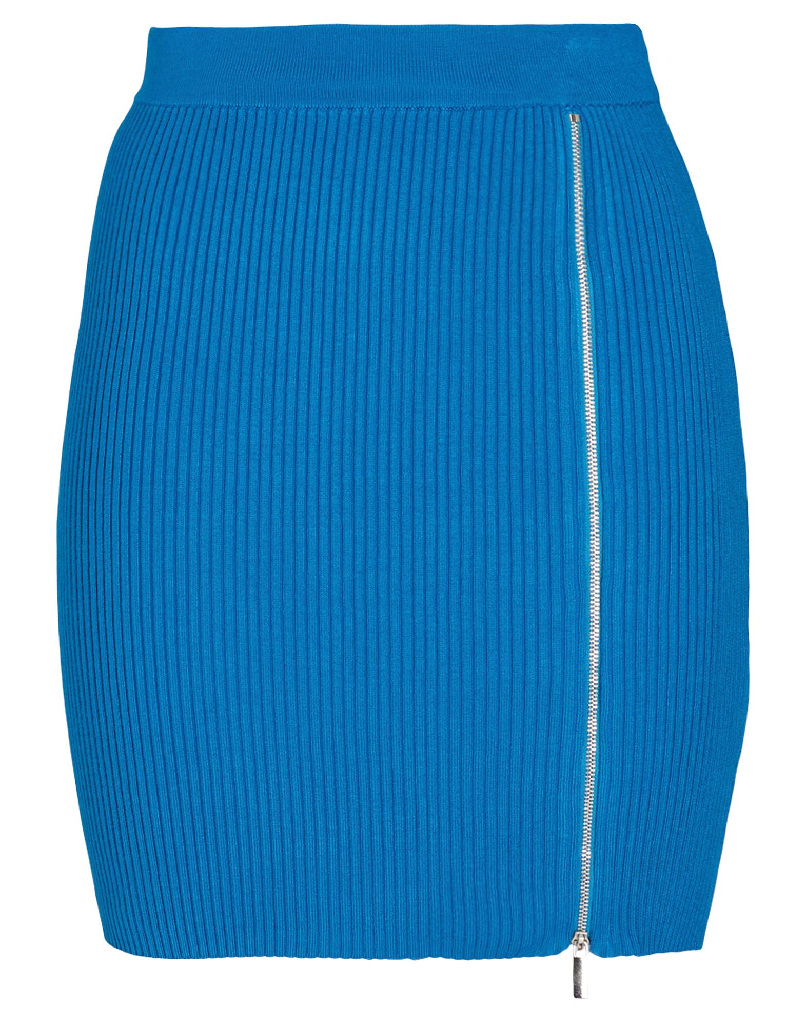 8 by YOOX - Mini-jupes