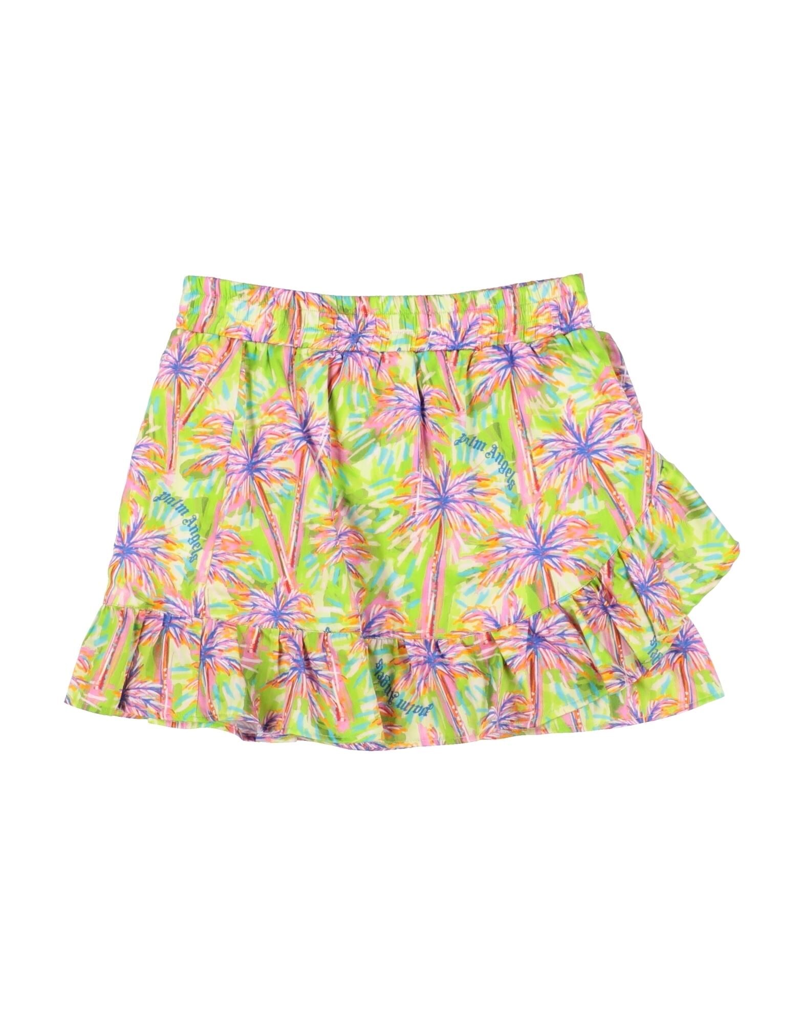 PALM ANGELS - Kids' skirts