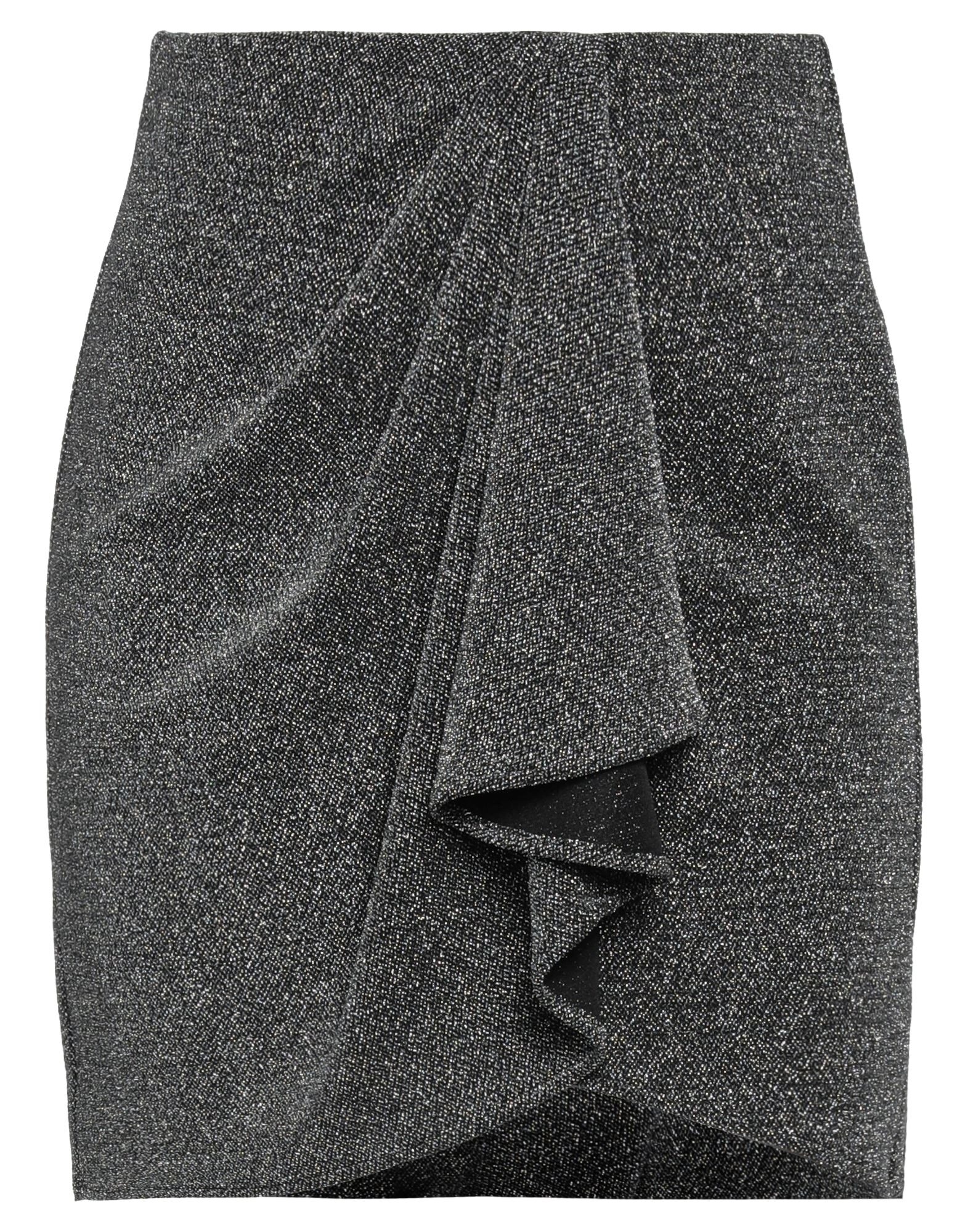 MARANT ÉTOILE - Mini skirts