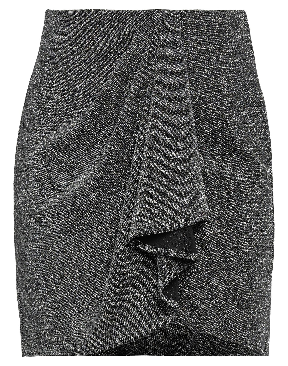 MARANT ÉTOILE - Miniröcke