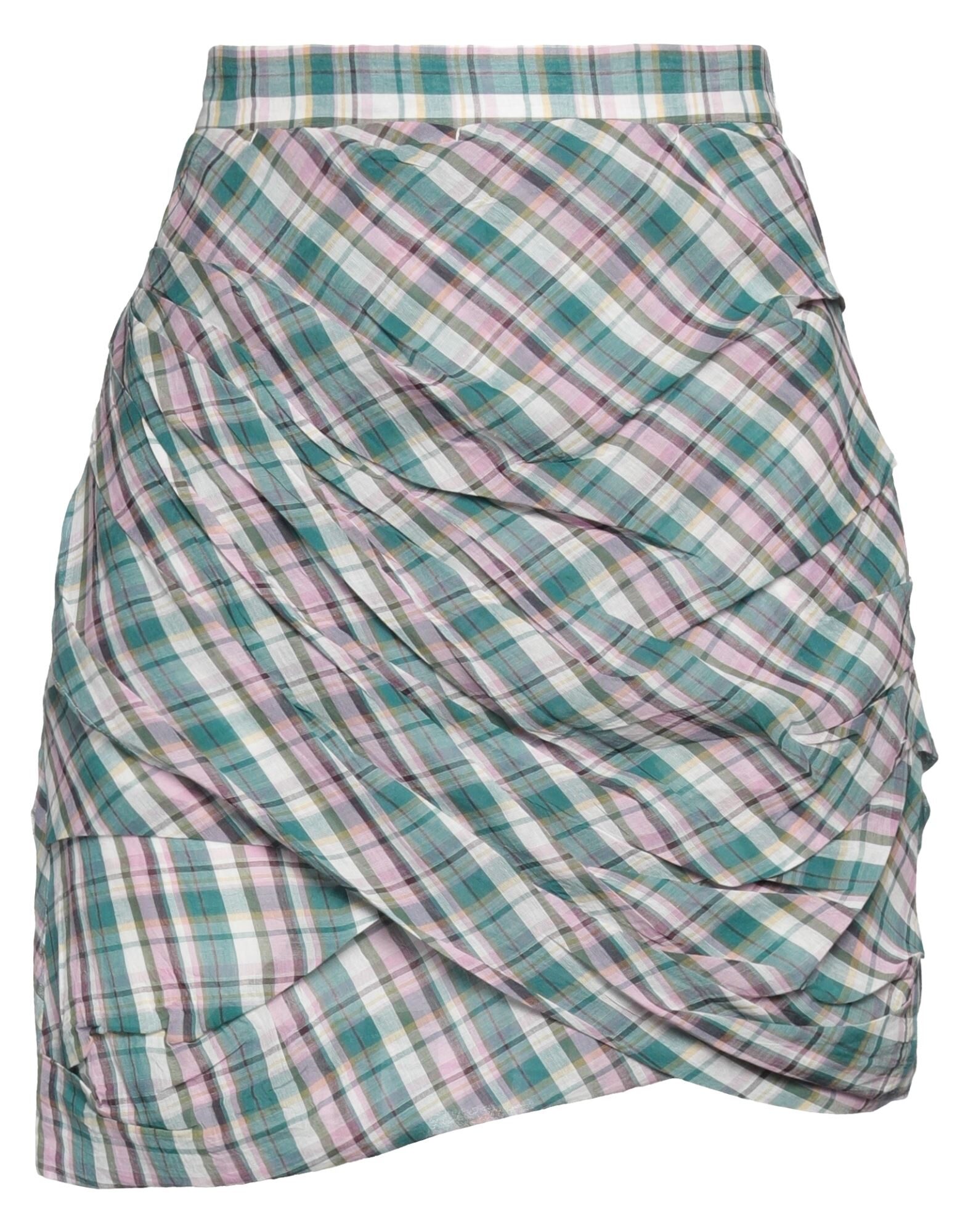 MARANT ÉTOILE - Mini skirts